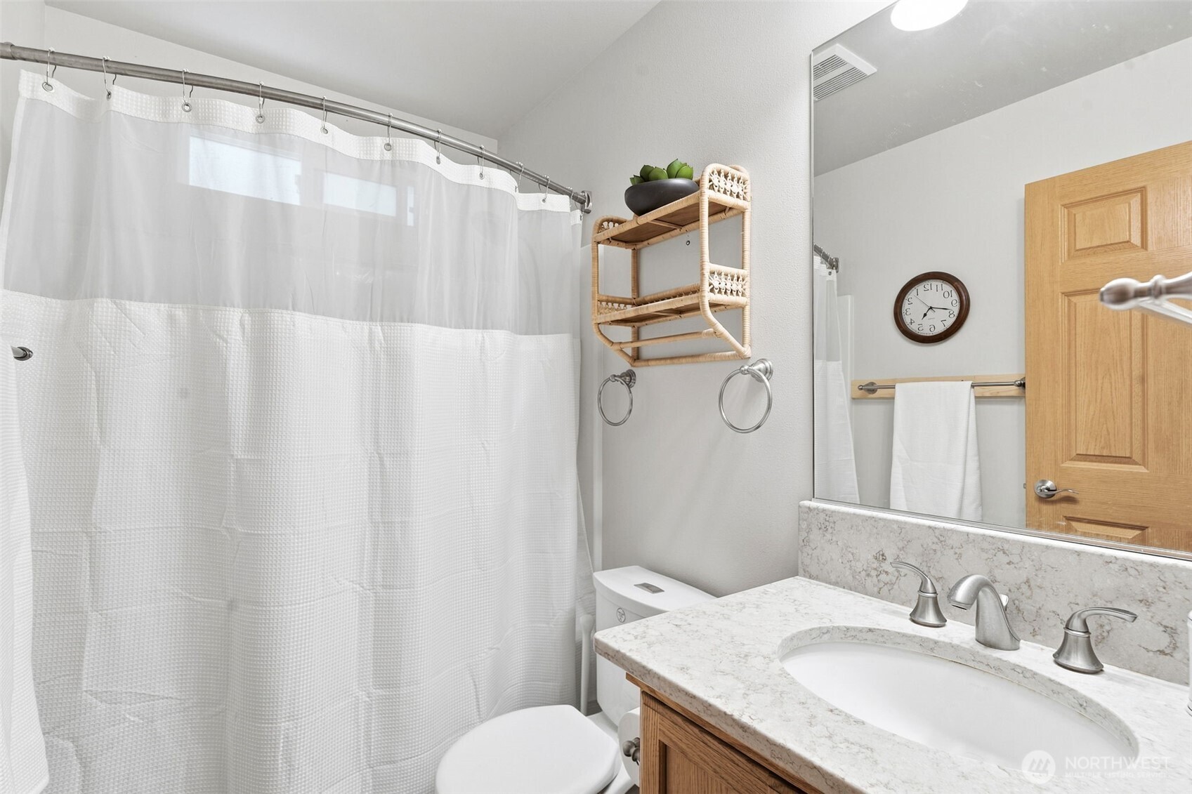 43 Goliah Lane Property Photo 20