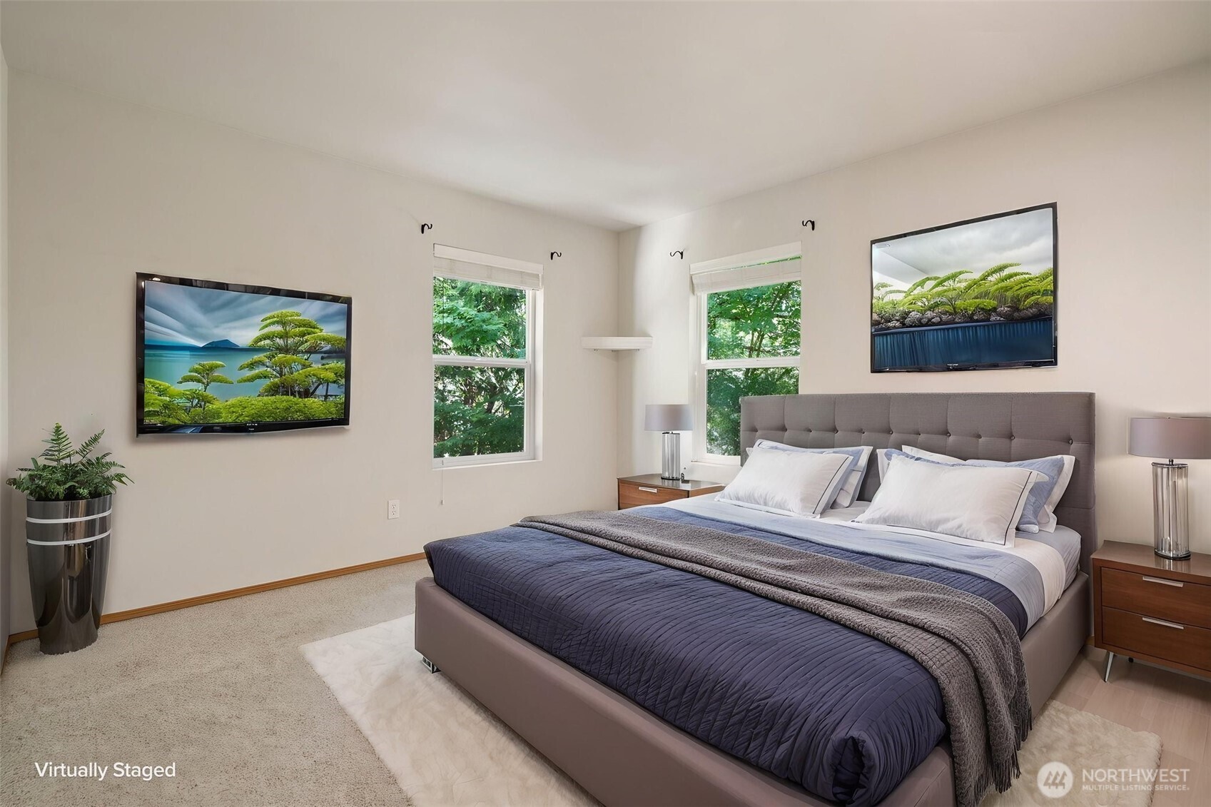 43 Goliah Lane Property Photo 21