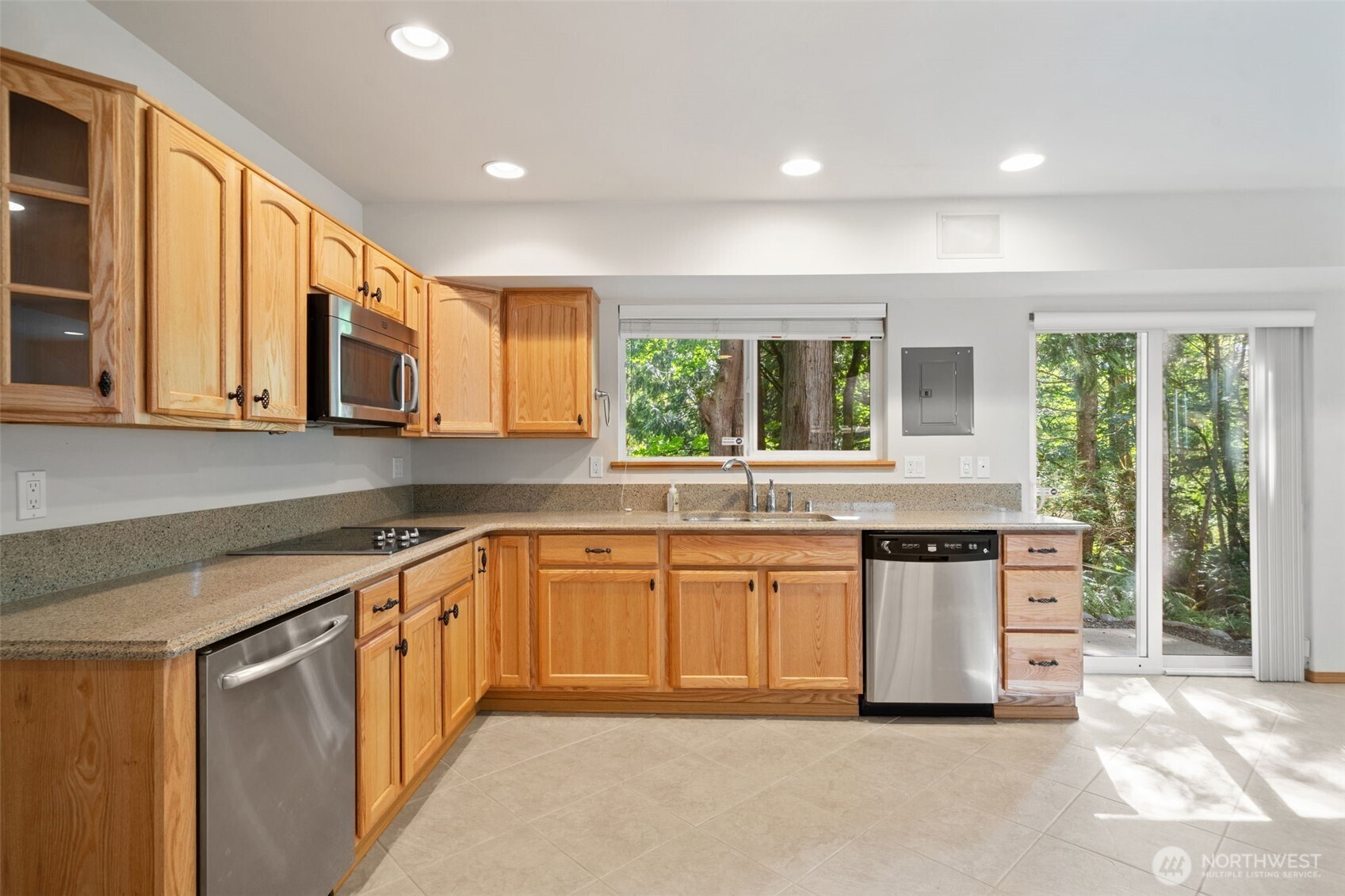 43 Goliah Lane Property Photo 22