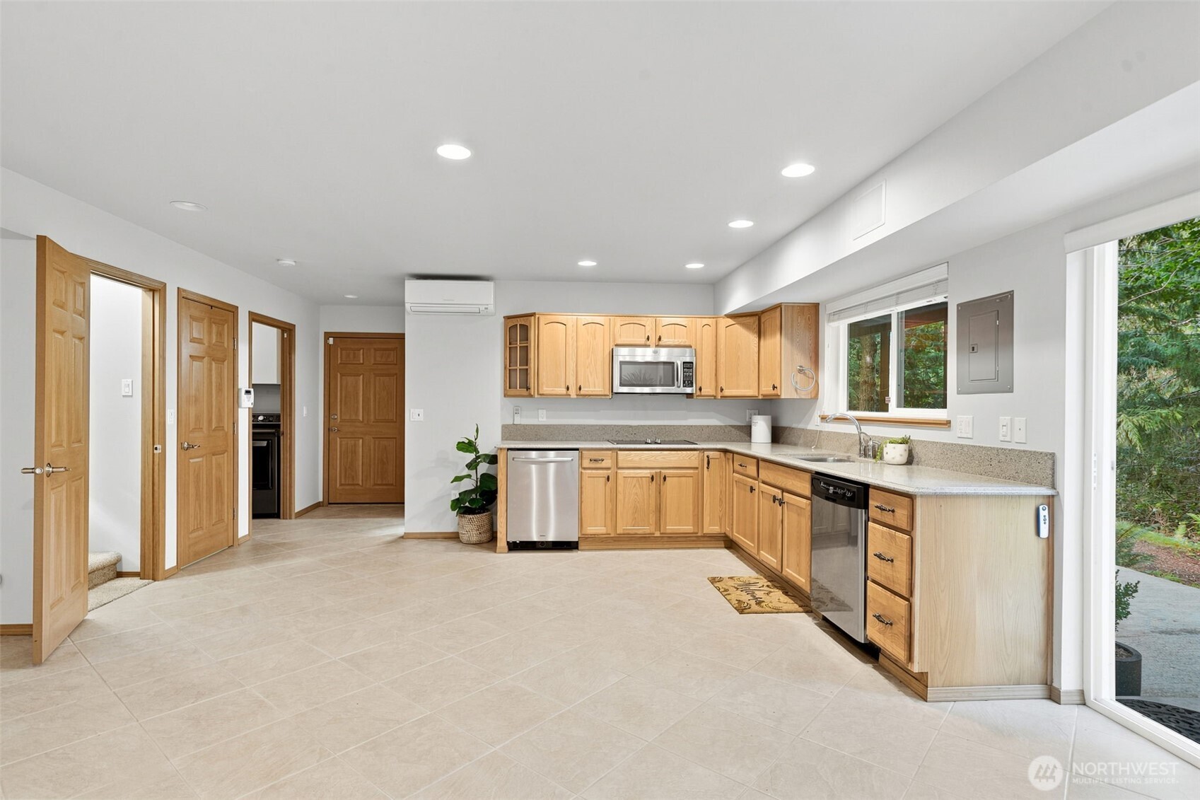 43 Goliah Lane Property Photo 23