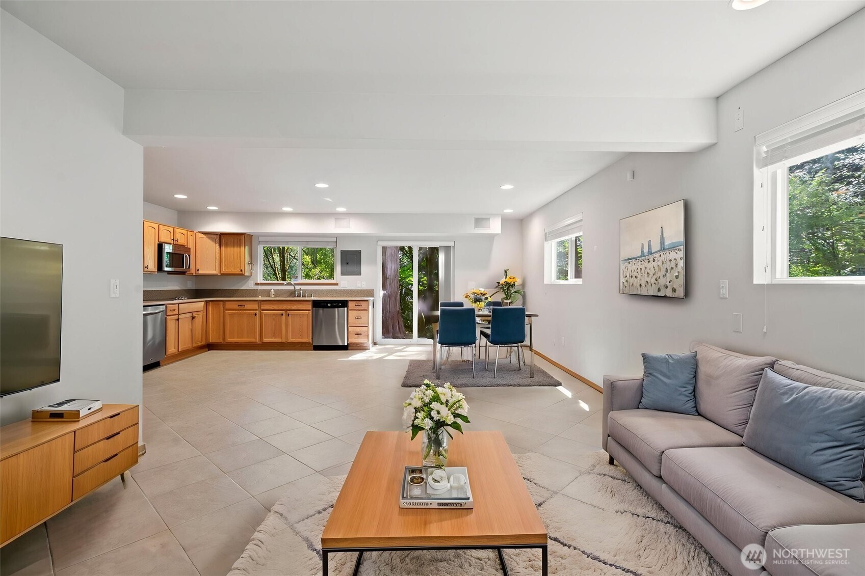 43 Goliah Lane Property Photo 24