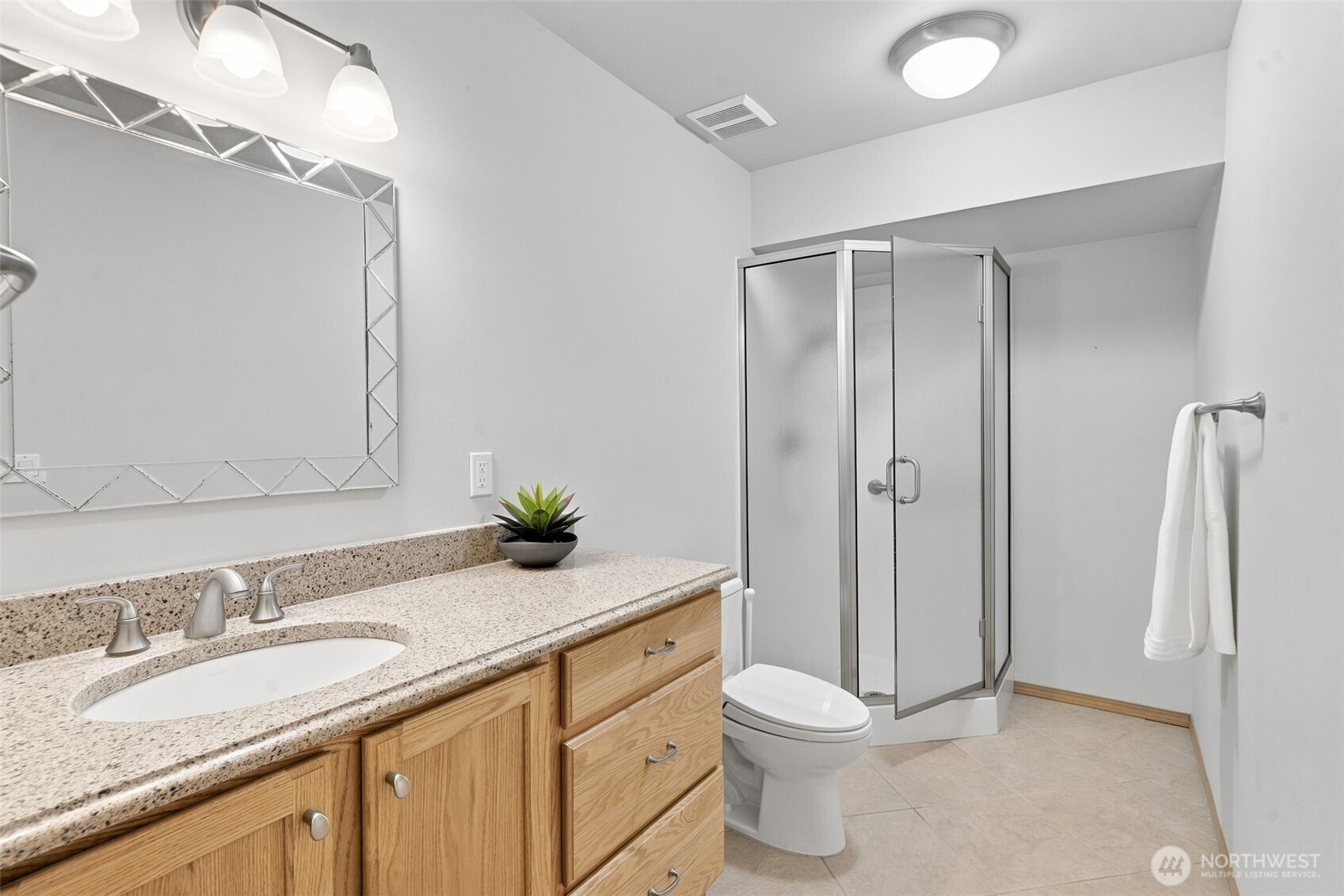 43 Goliah Lane Property Photo 25