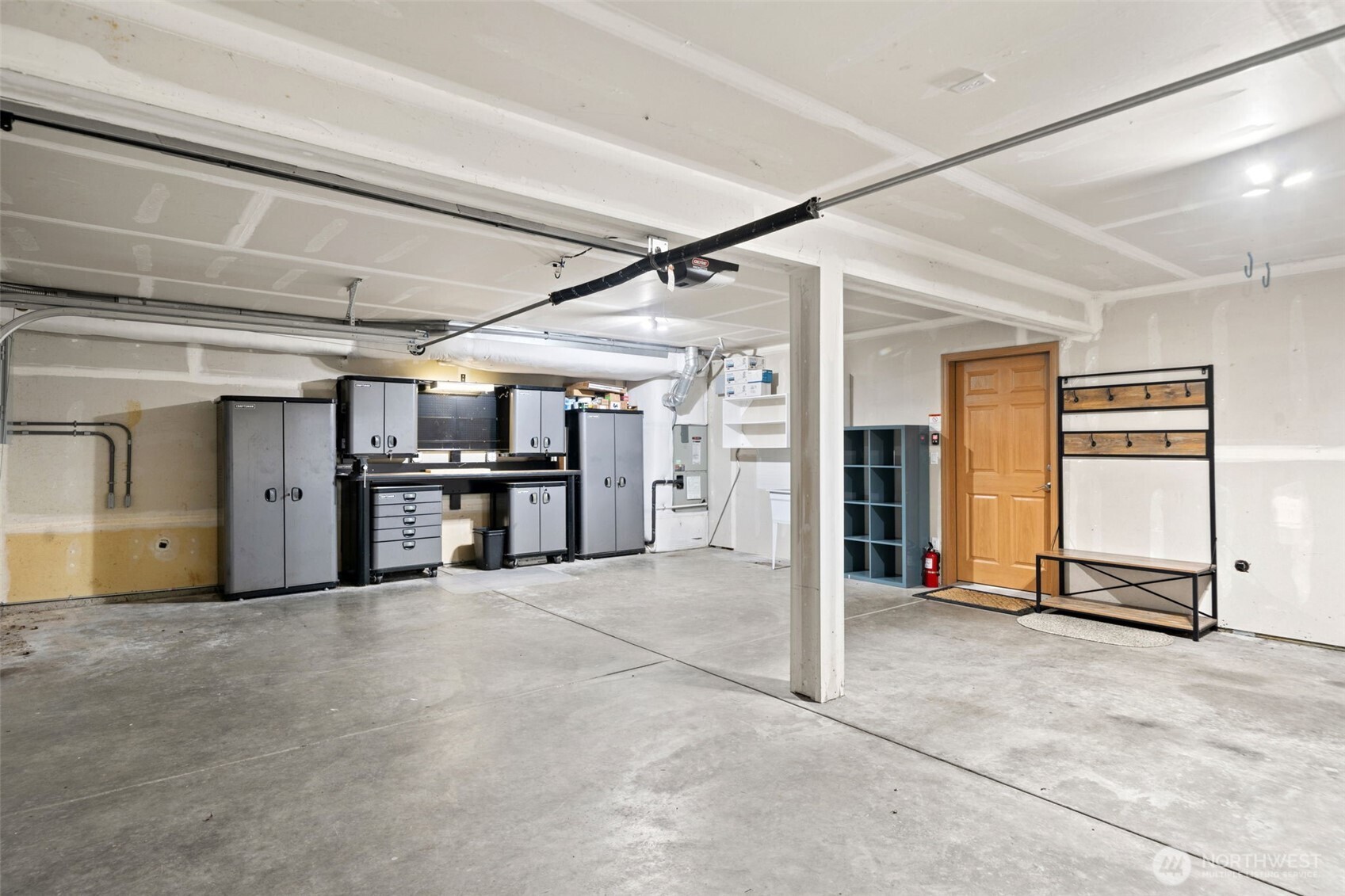 43 Goliah Lane Property Photo 26