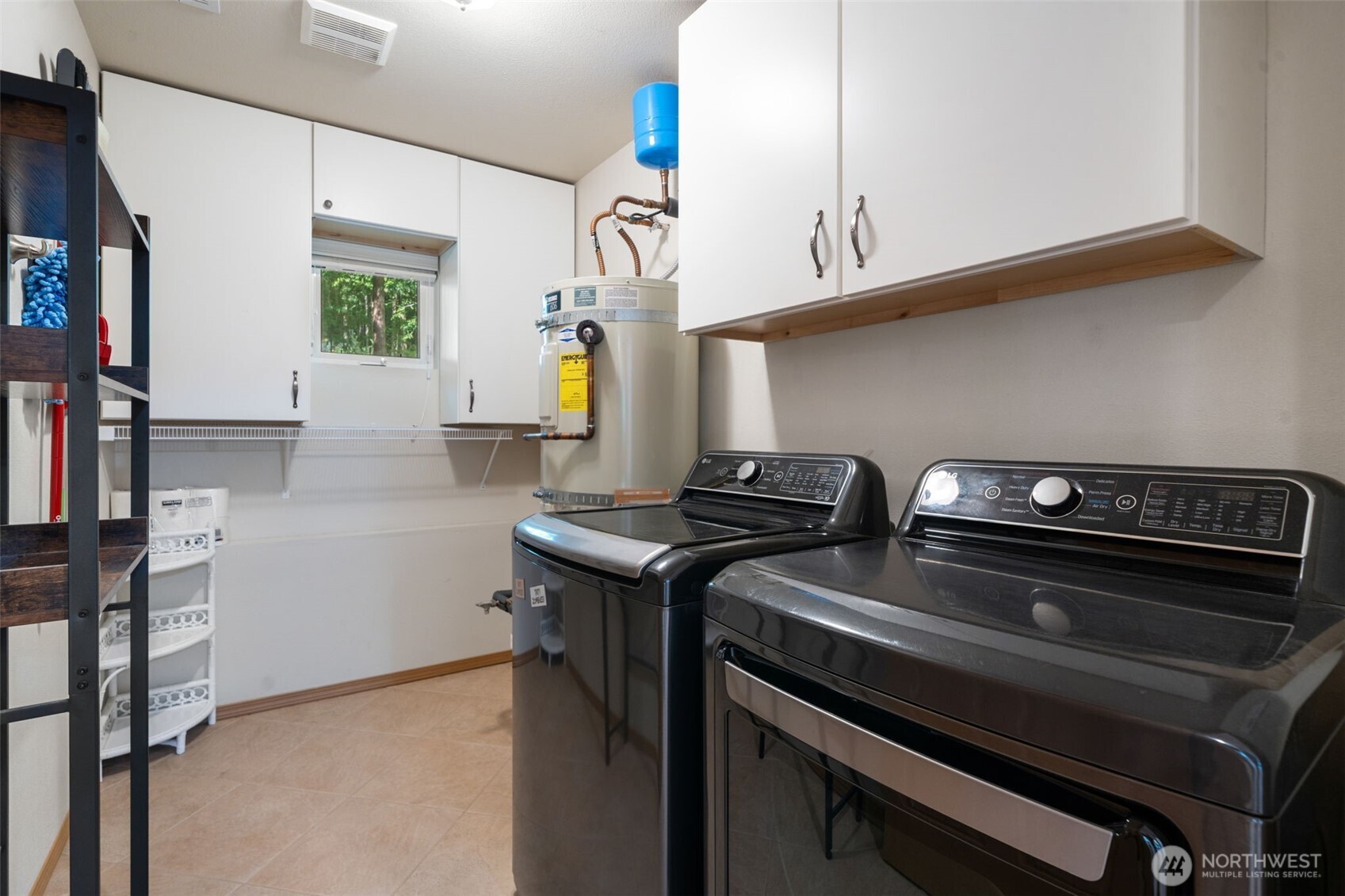 43 Goliah Lane Property Photo 27