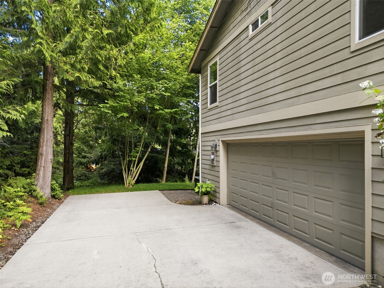 43 Goliah Lane Property Photo 28