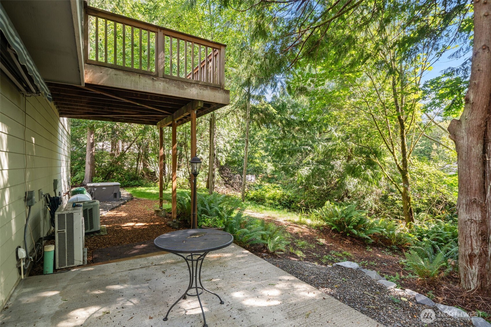 43 Goliah Lane Property Photo 29