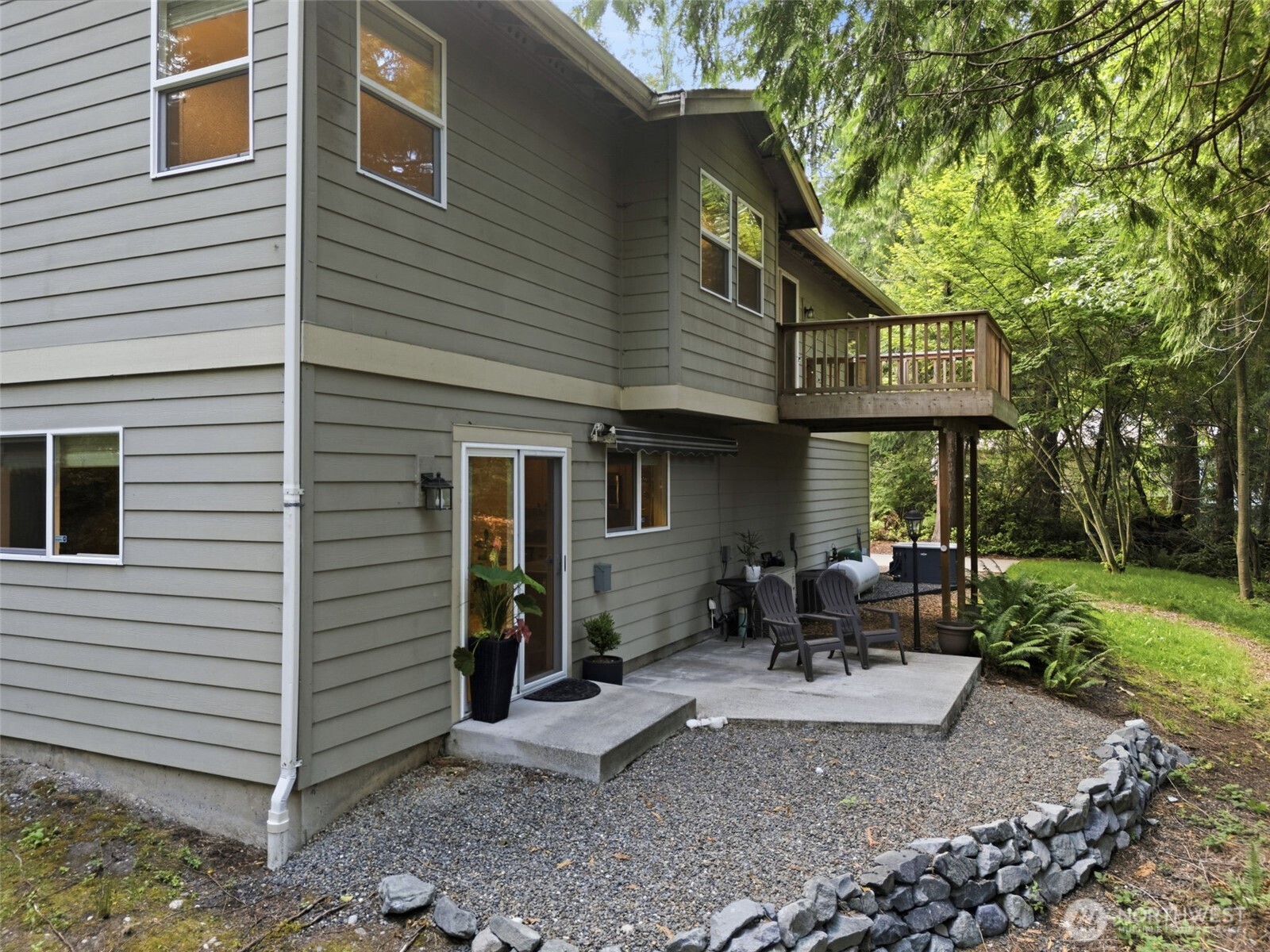 43 Goliah Lane Property Photo 30