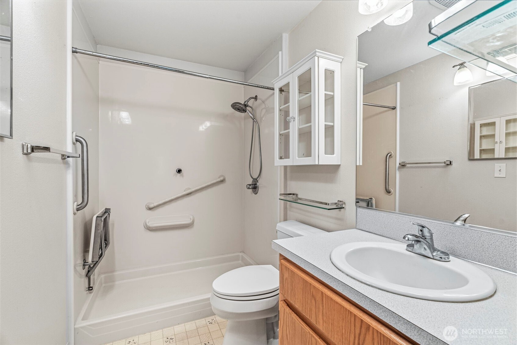 7205 Ne 43rd Street Property Photo 14