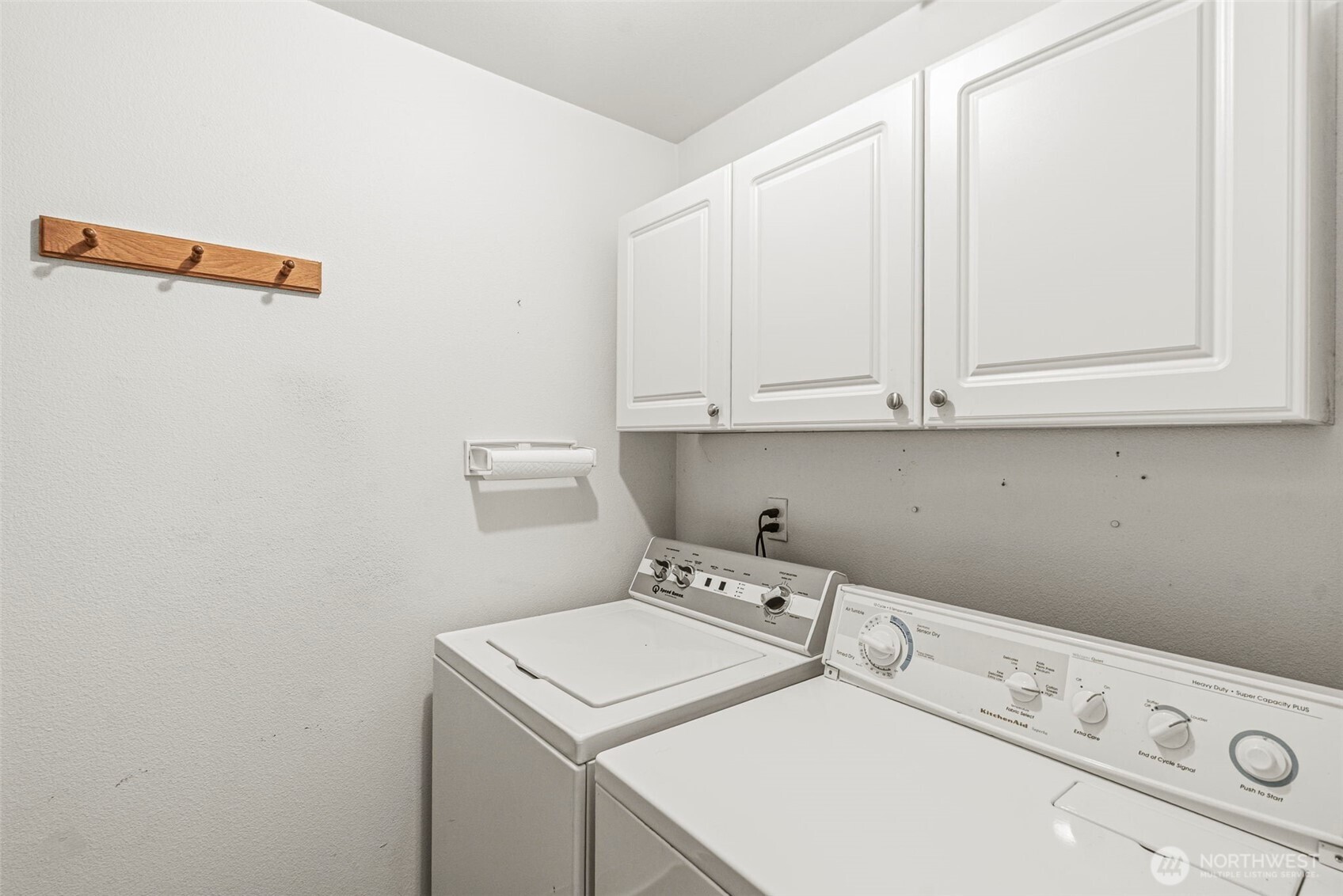 7205 Ne 43rd Street Property Photo 19