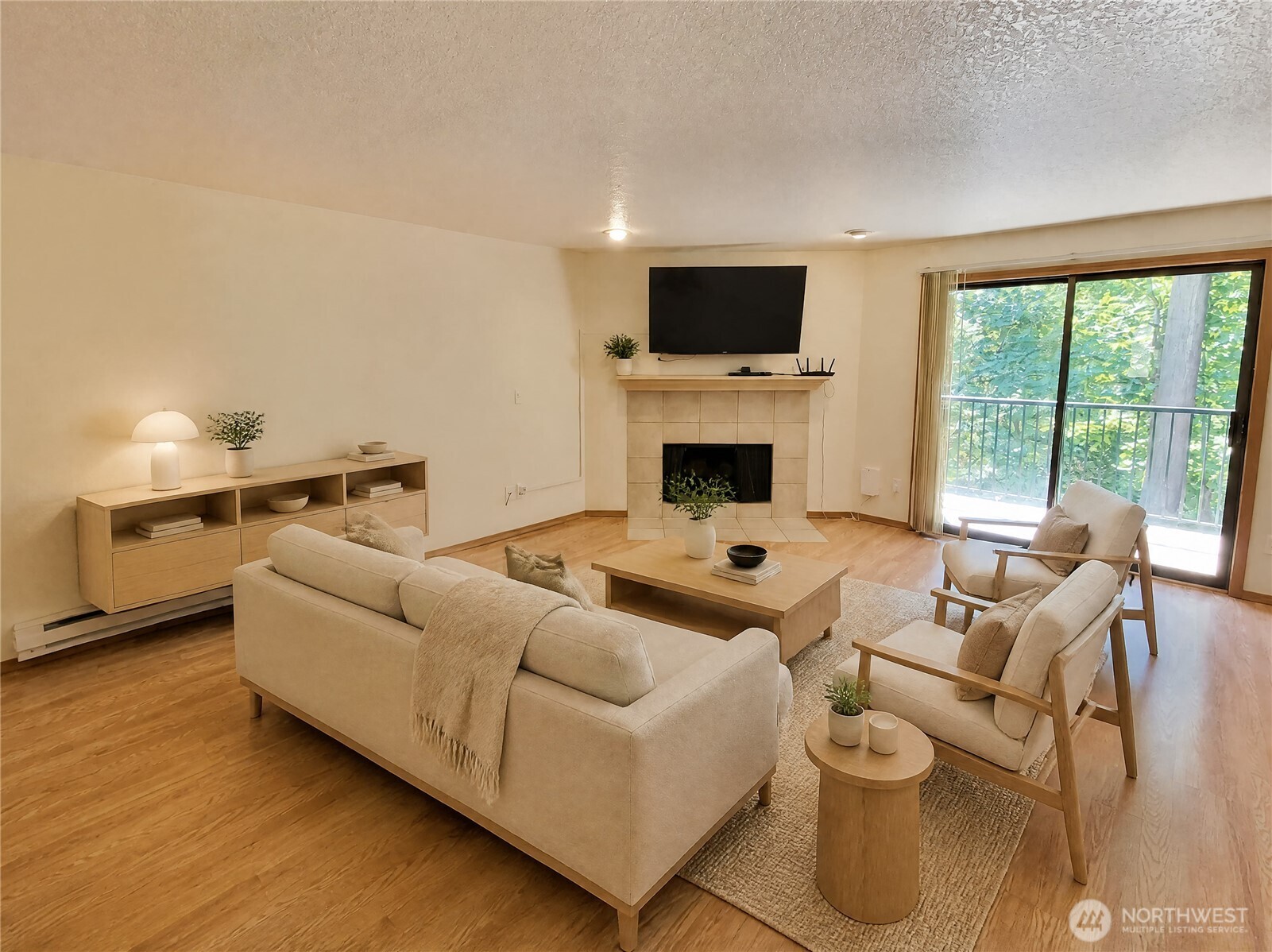 15416 40th Avenue 42 Property Photo 1
