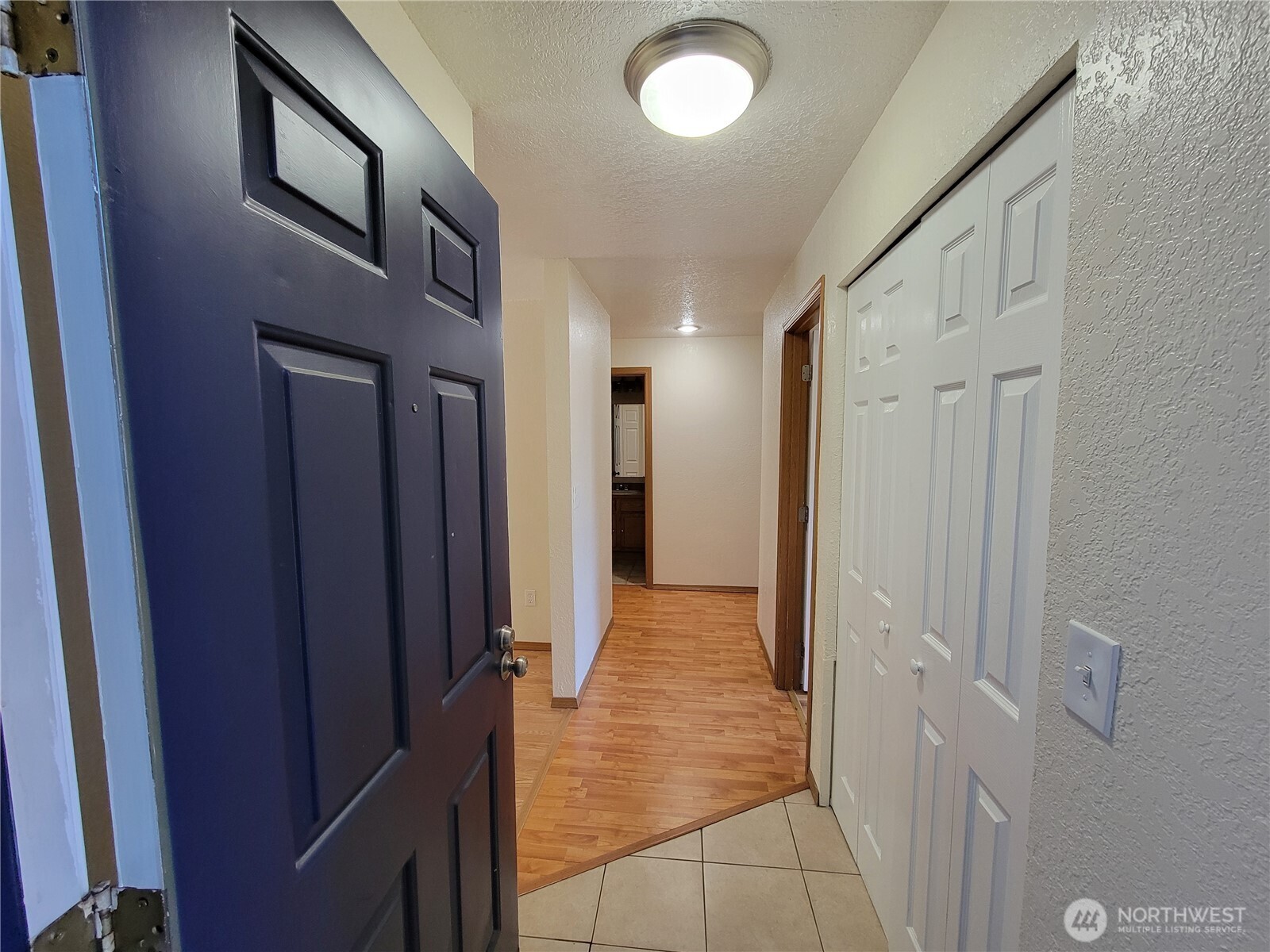 15416 40th Avenue 42 Property Photo 3
