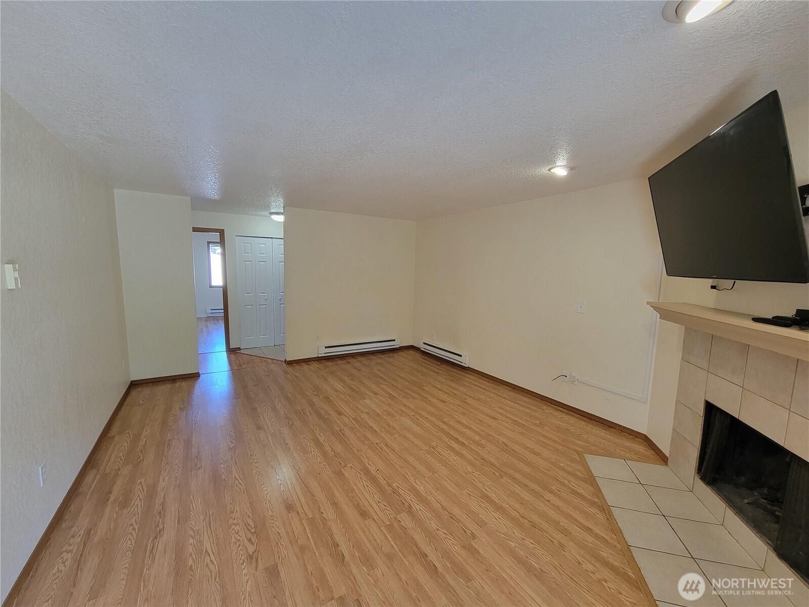 15416 40th Avenue 42 Property Photo 6
