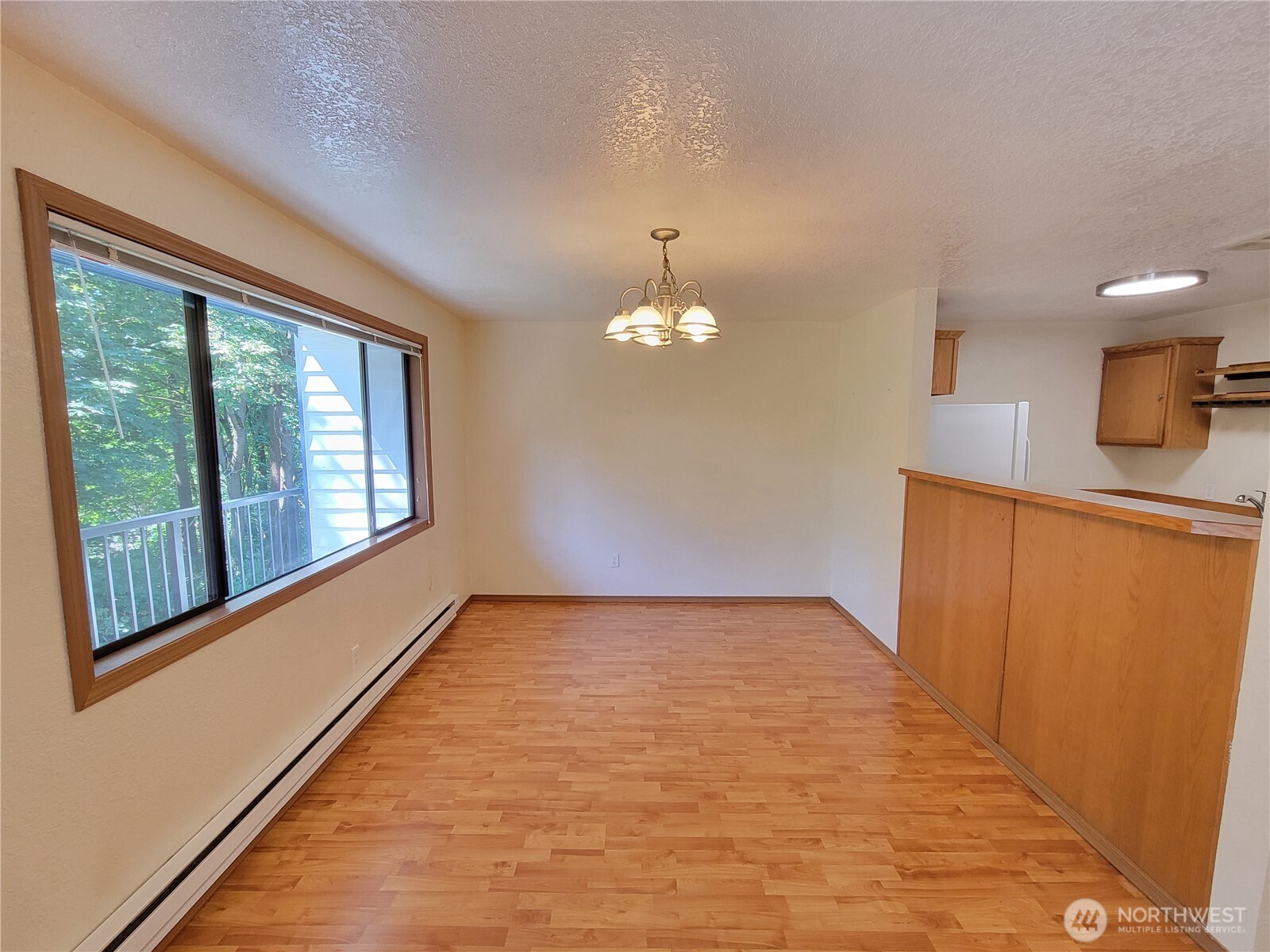 15416 40th Avenue 42 Property Photo 8