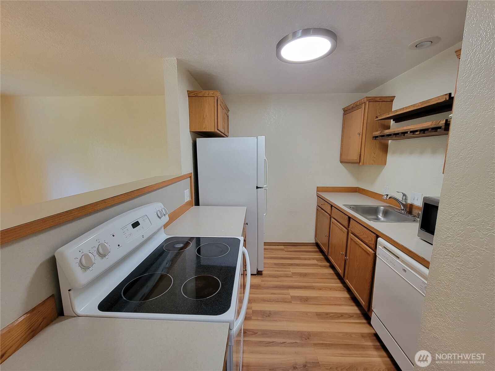 15416 40th Avenue 42 Property Photo 11