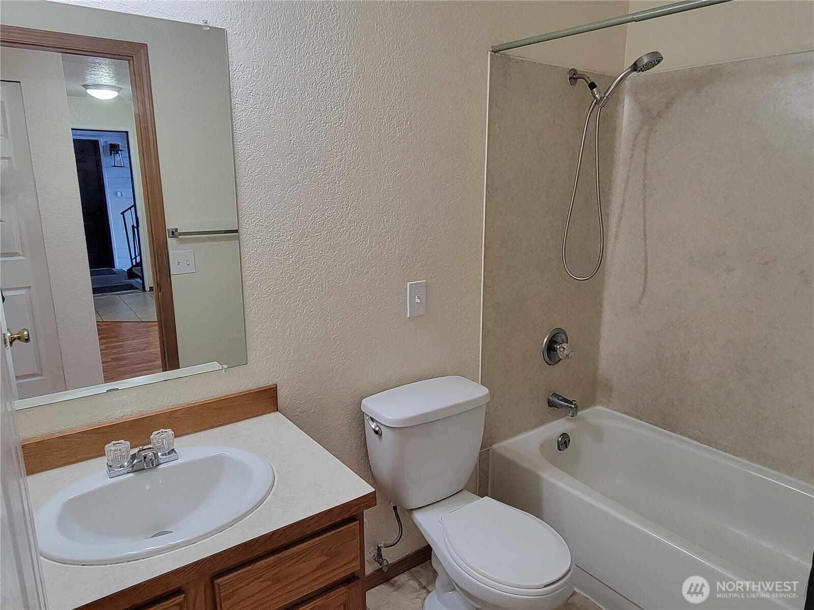 15416 40th Avenue 42 Property Photo 14
