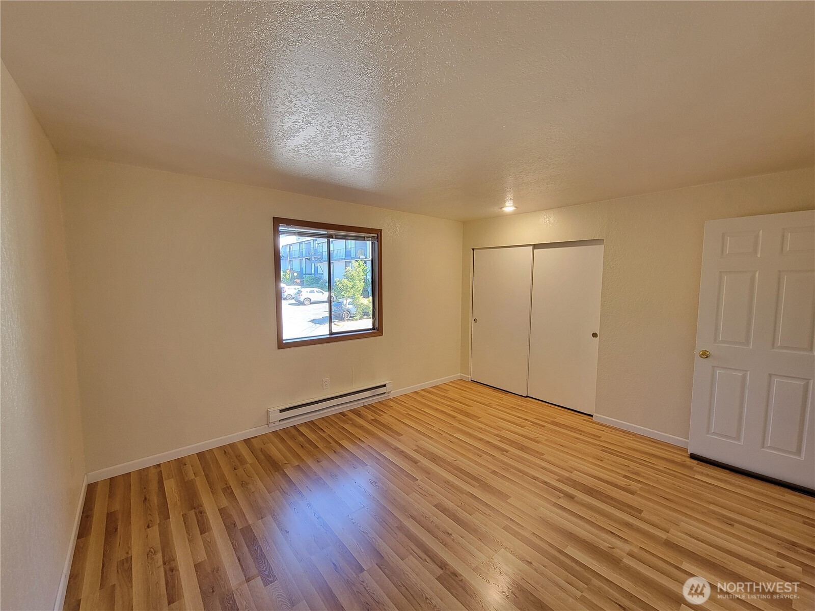 15416 40th Avenue 42 Property Photo 17