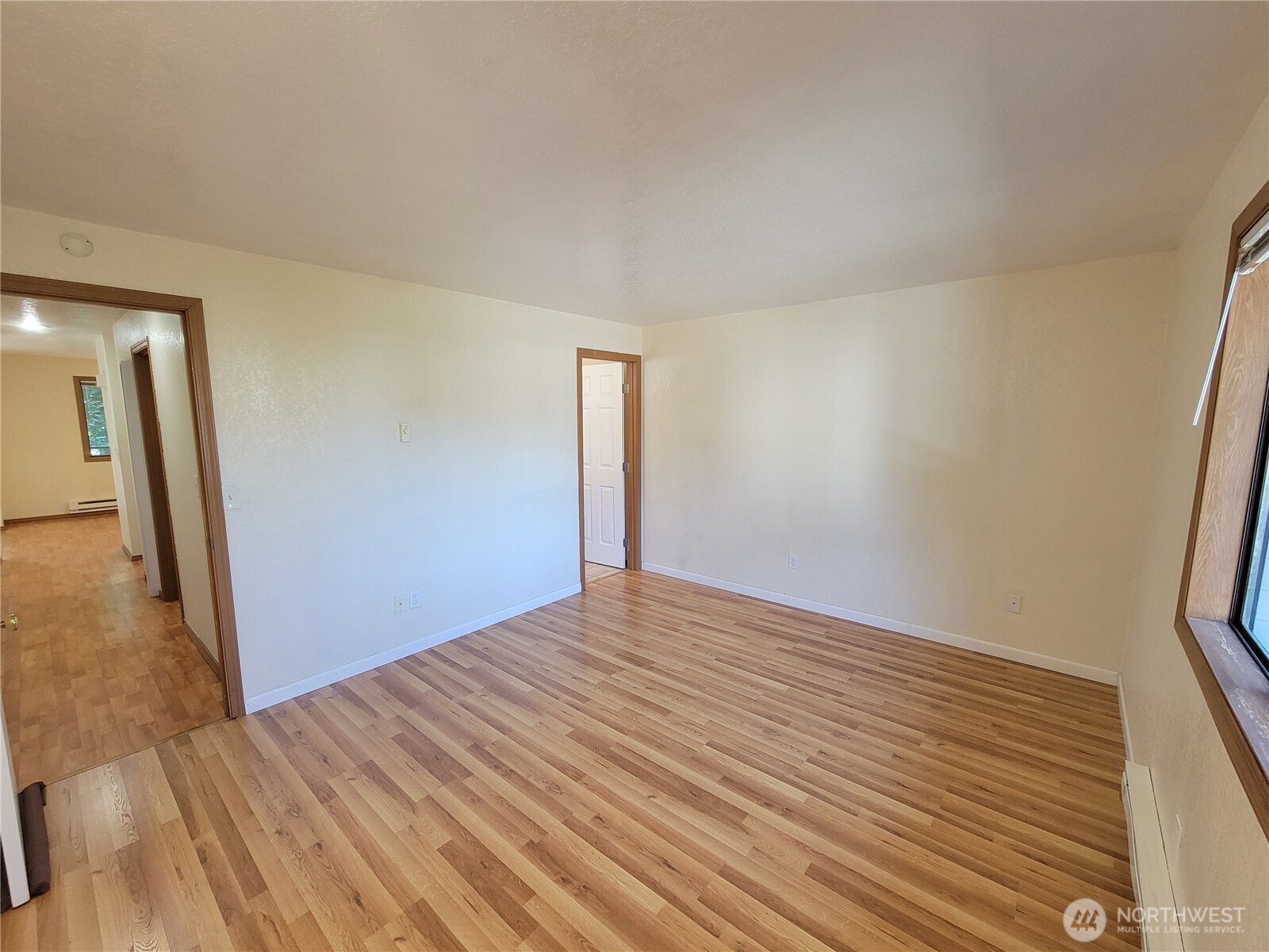 15416 40th Avenue 42 Property Photo 19