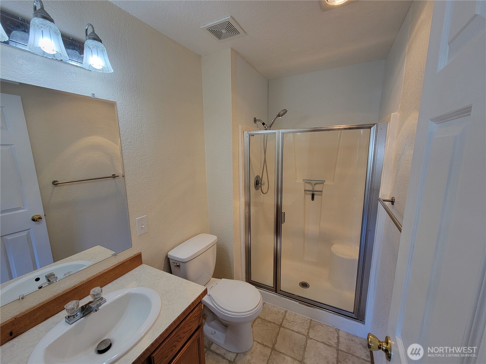 15416 40th Avenue 42 Property Photo 20