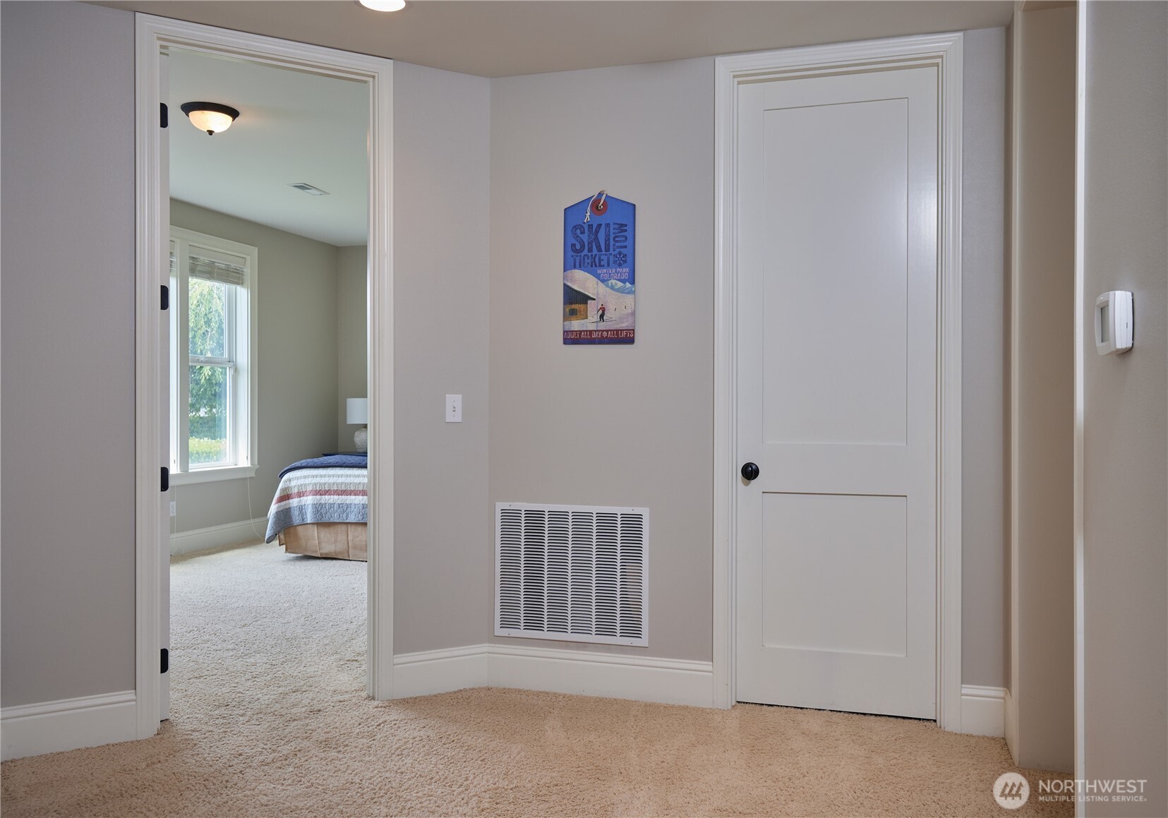 1016 Se Crestlane Drive Property Photo 29