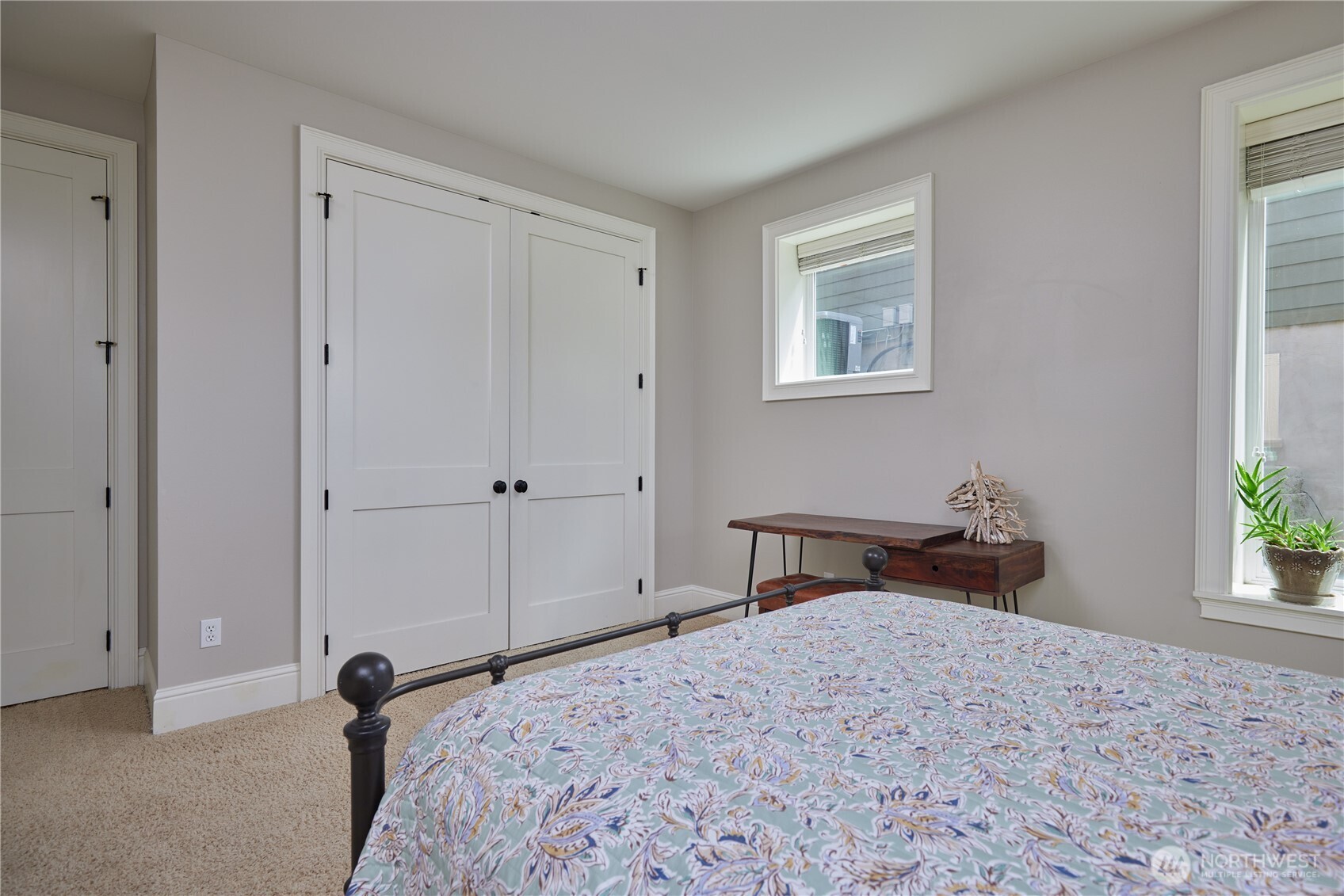 1016 Se Crestlane Drive Property Photo 35