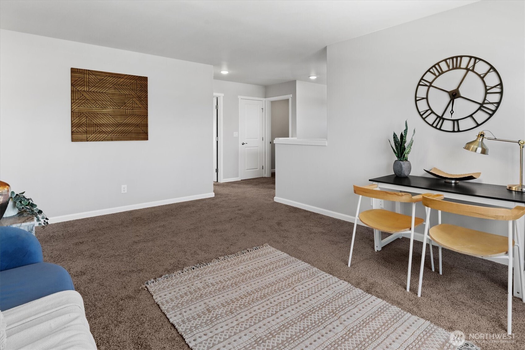 515 Clark Avenue Property Photo 18