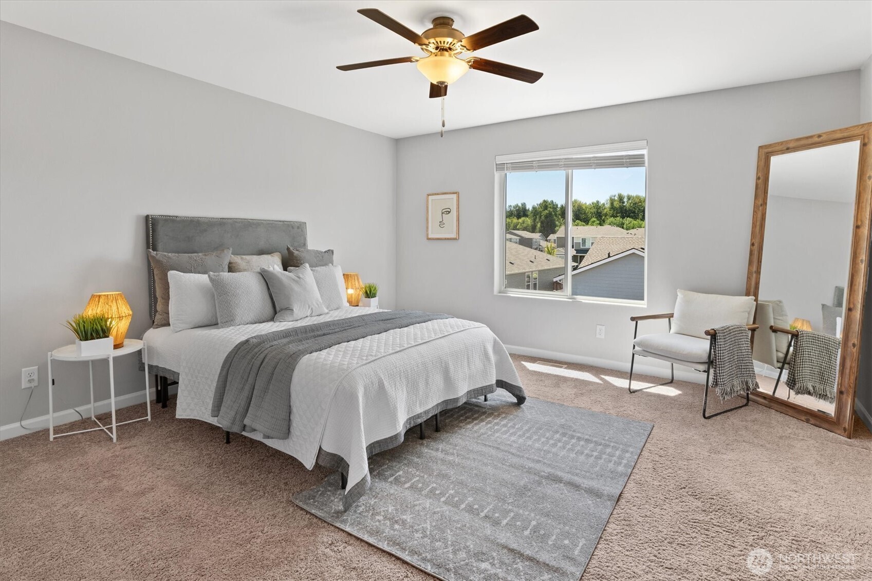 515 Clark Avenue Property Photo 19