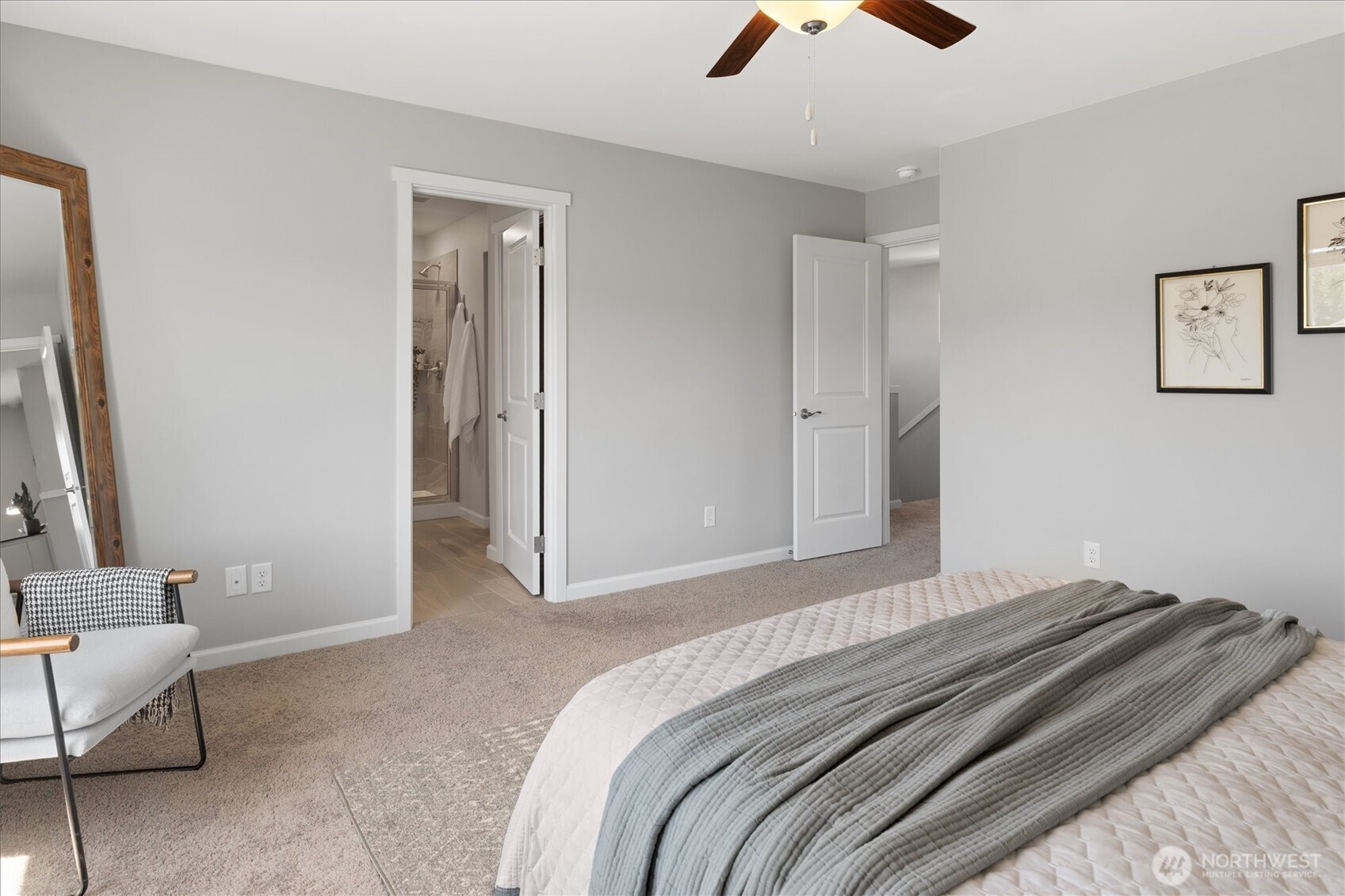 515 Clark Avenue Property Photo 20