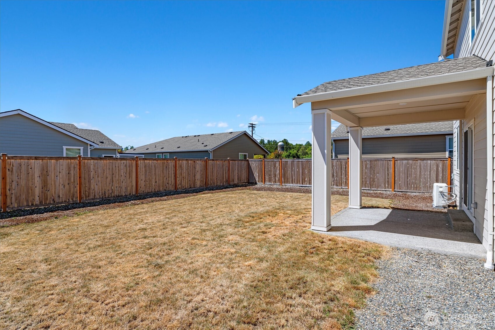 515 Clark Avenue Property Photo 31