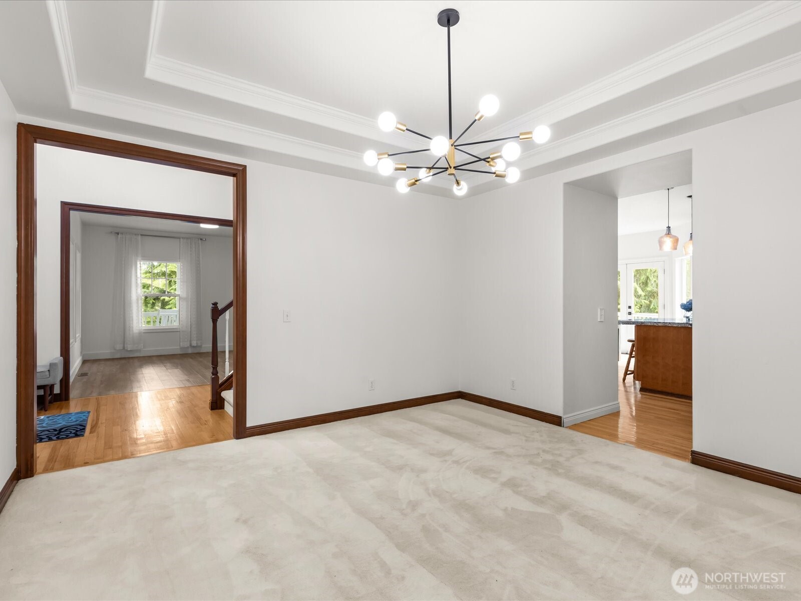 20832 104th Street Property Photo 5
