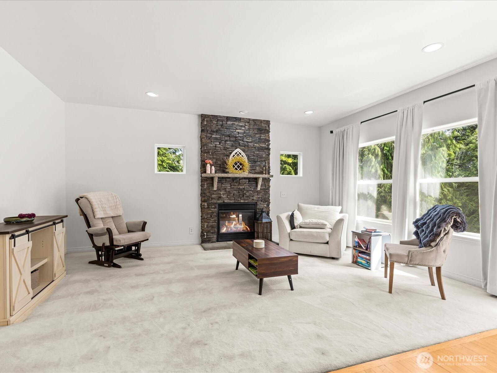 20832 104th Street Property Photo 7