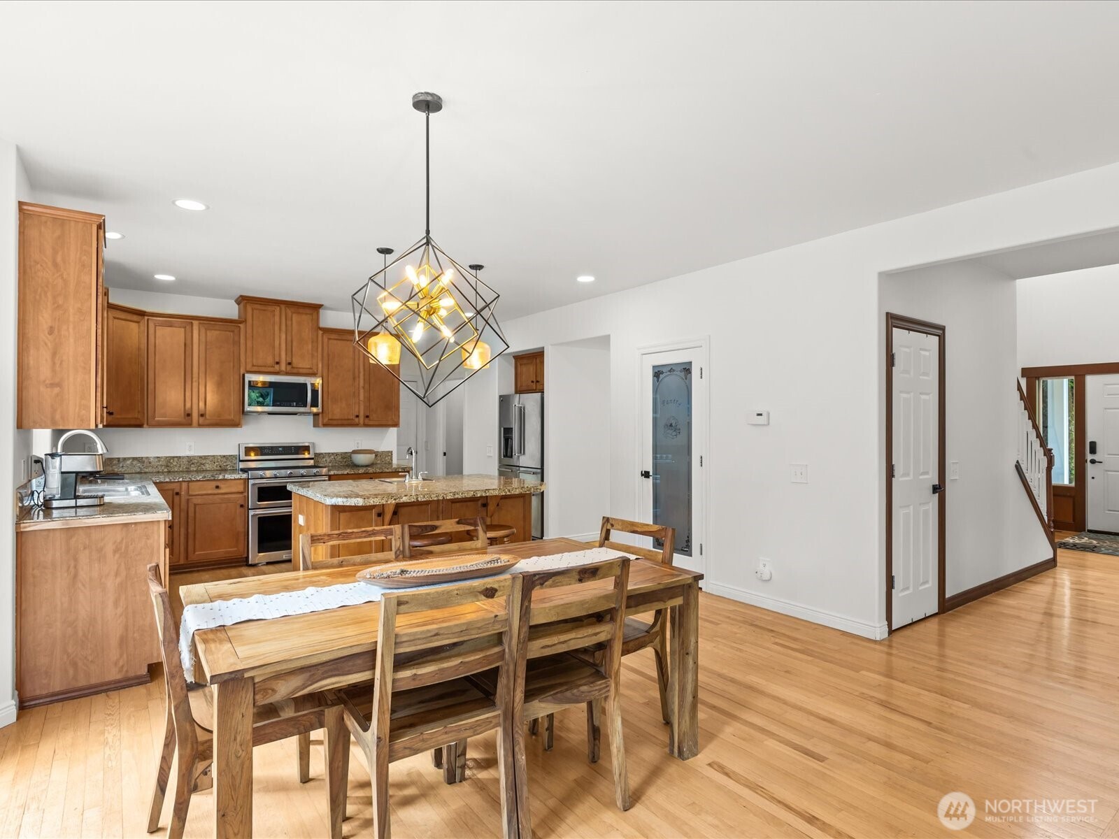 20832 104th Street Property Photo 10