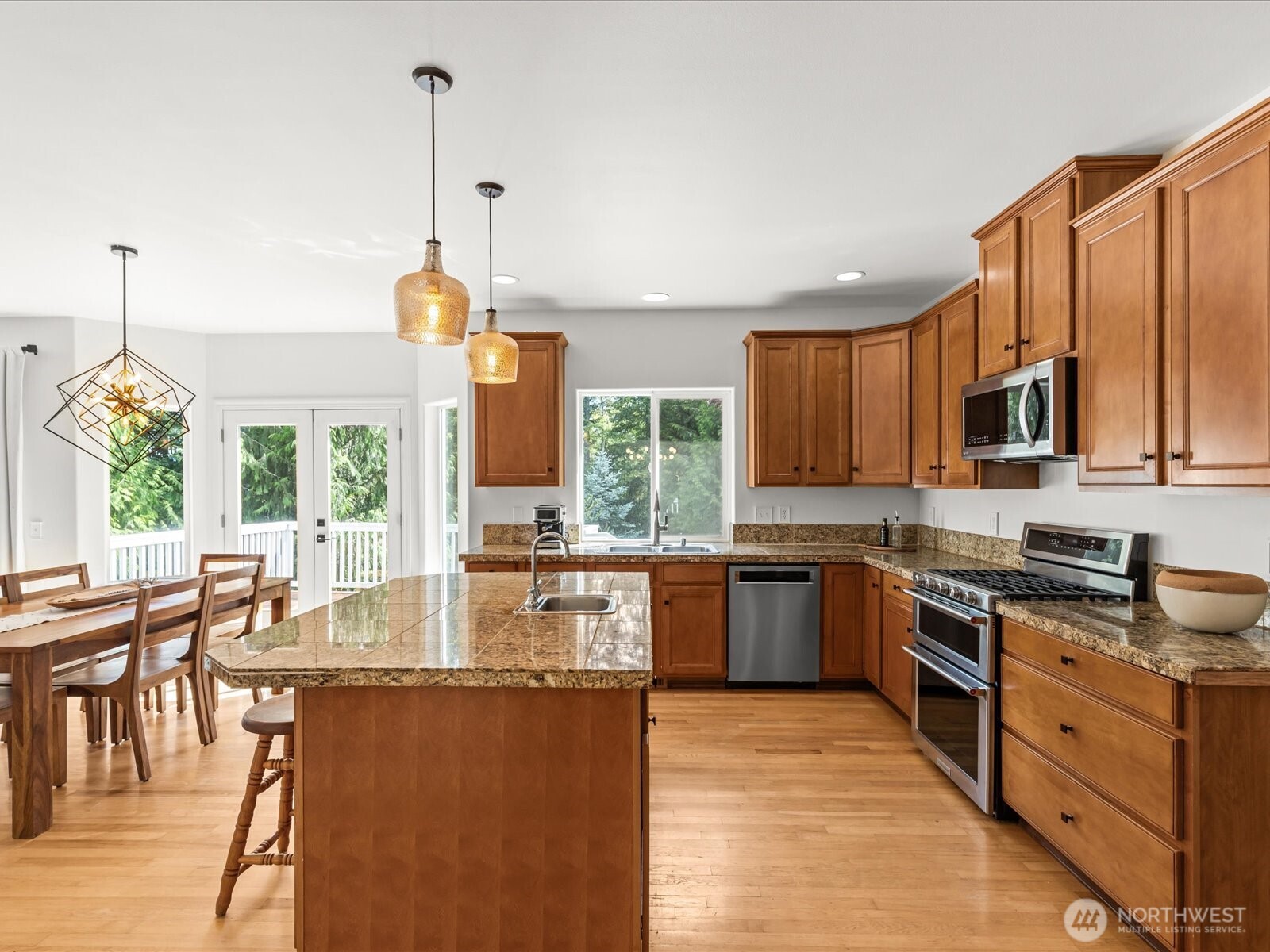 20832 104th Street Property Photo 15