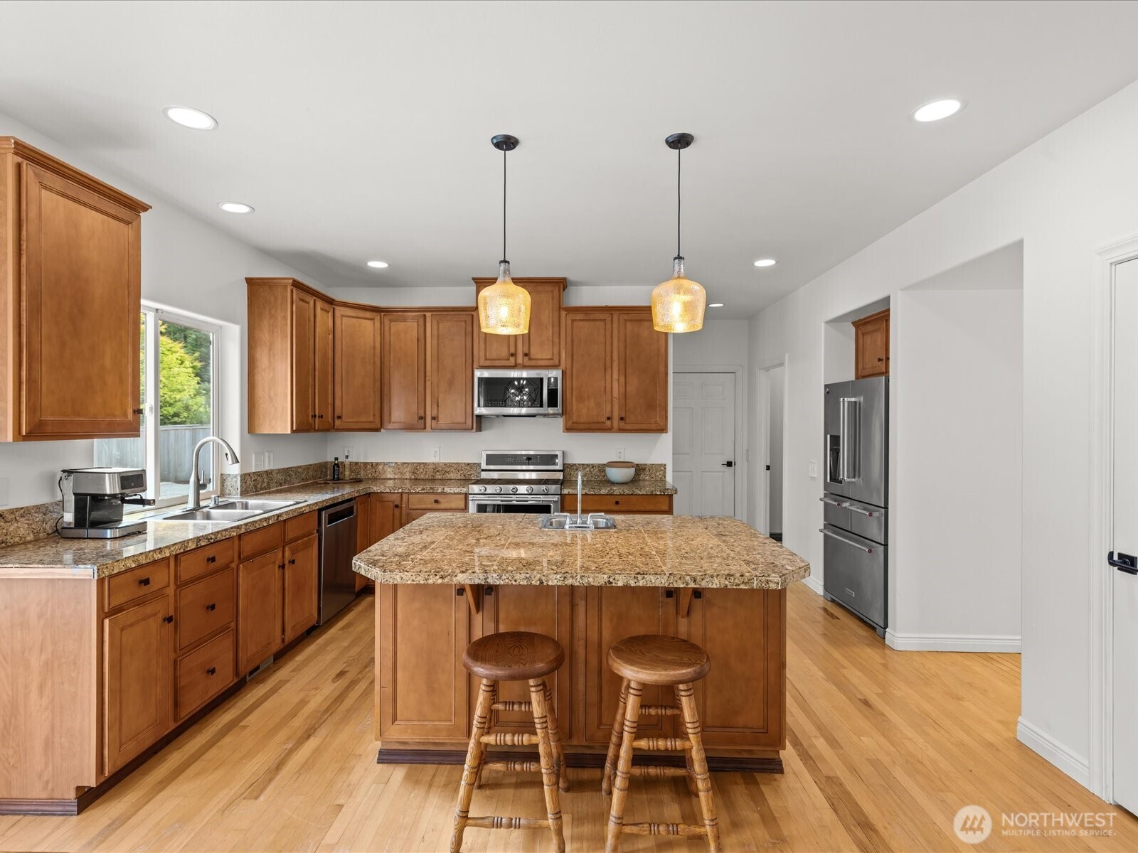 20832 104th Street Property Photo 17