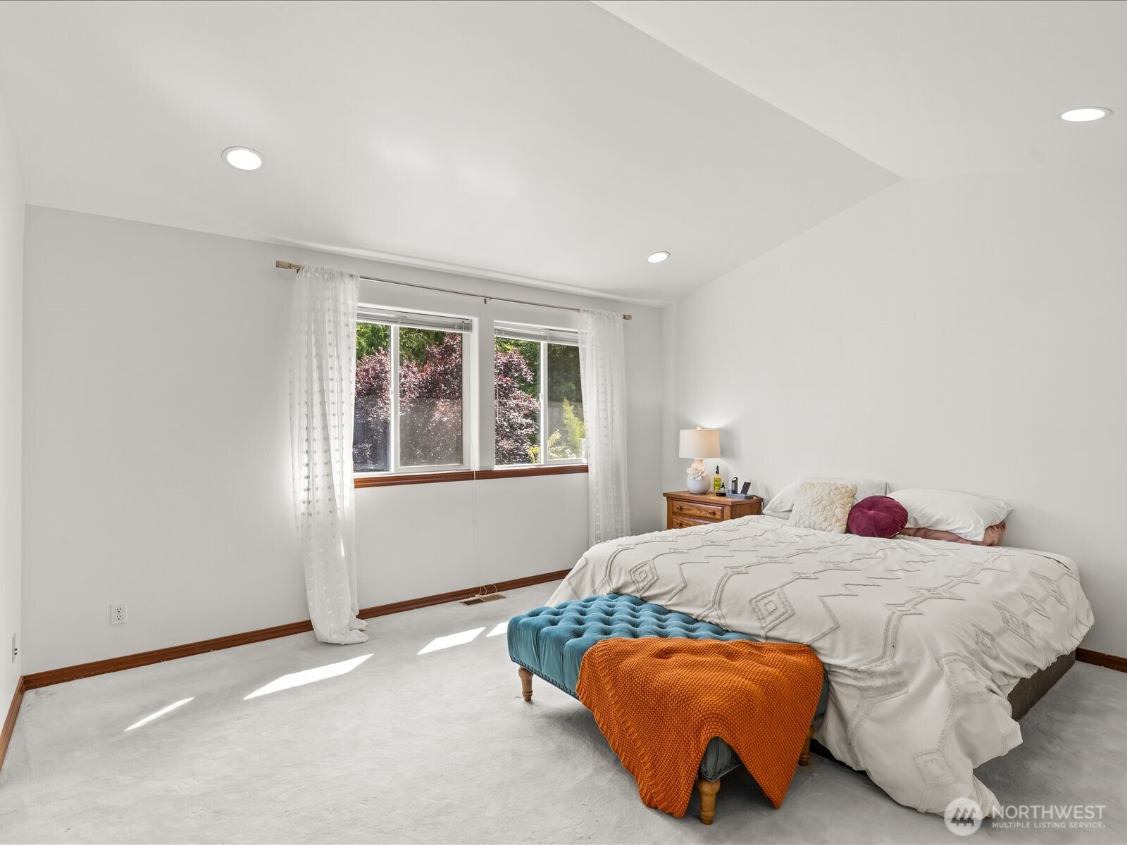 20832 104th Street Property Photo 18