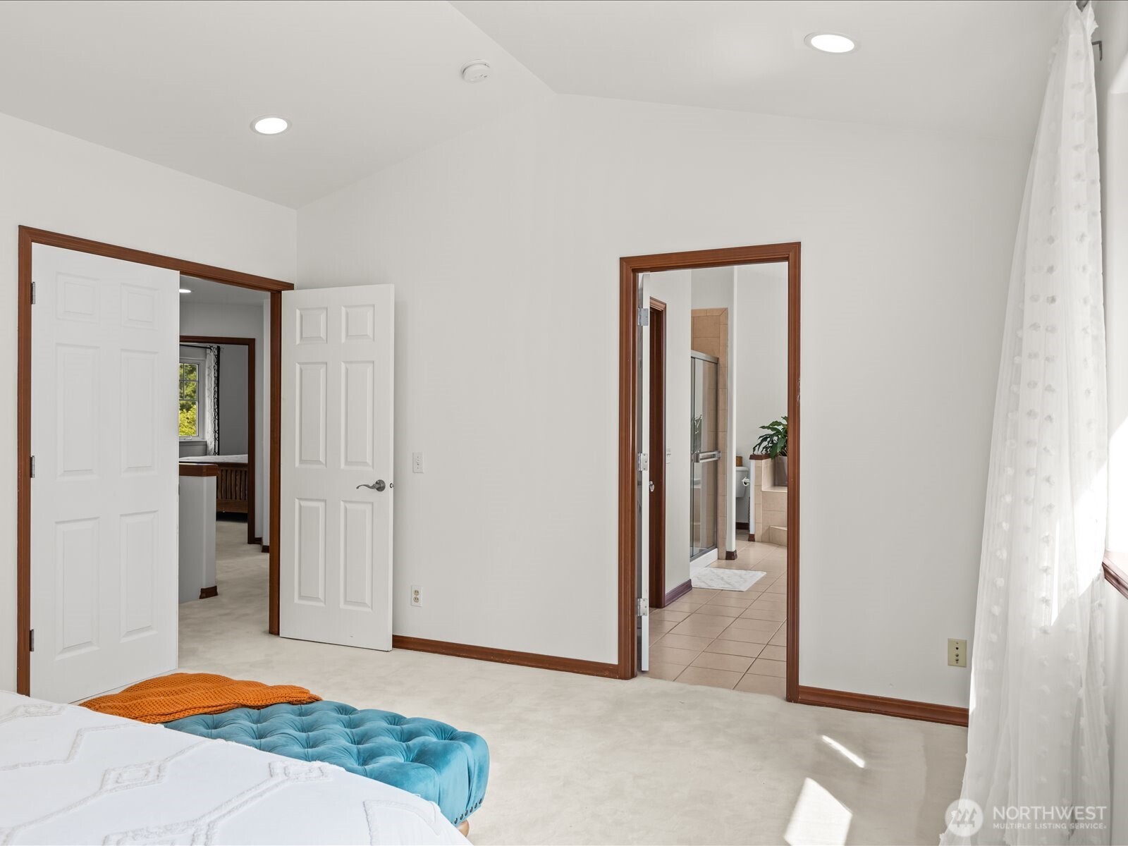 20832 104th Street Property Photo 19
