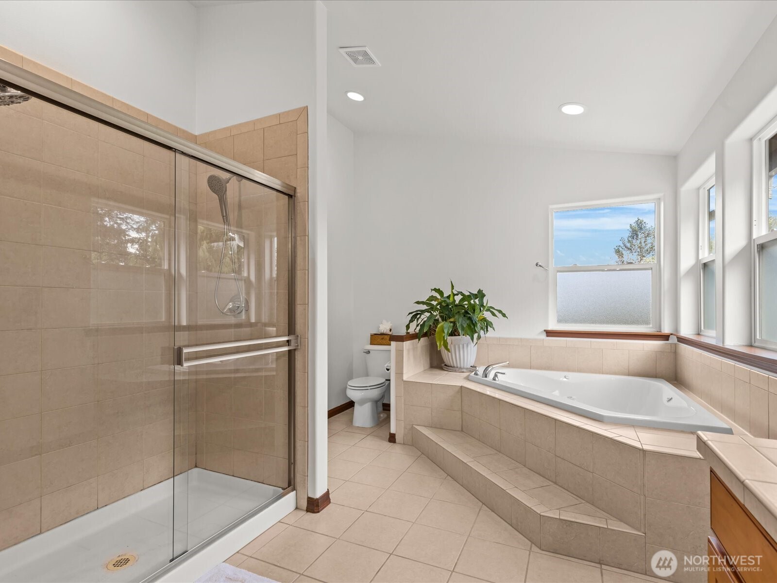 20832 104th Street Property Photo 20