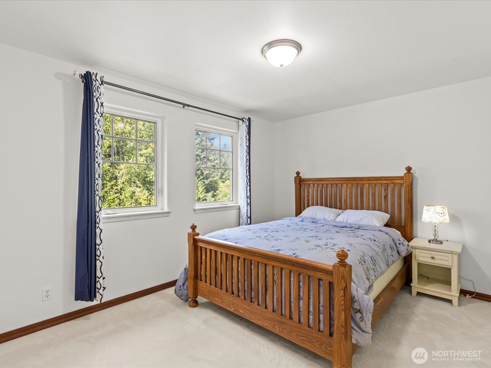 20832 104th Street Property Photo 21