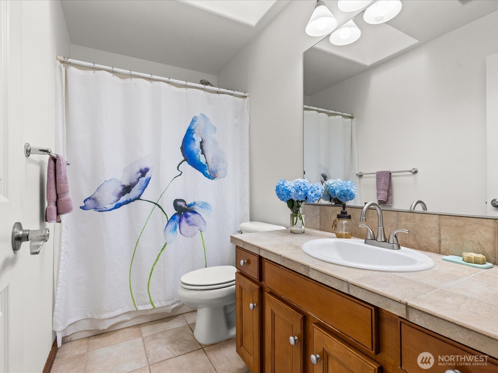 20832 104th Street Property Photo 22