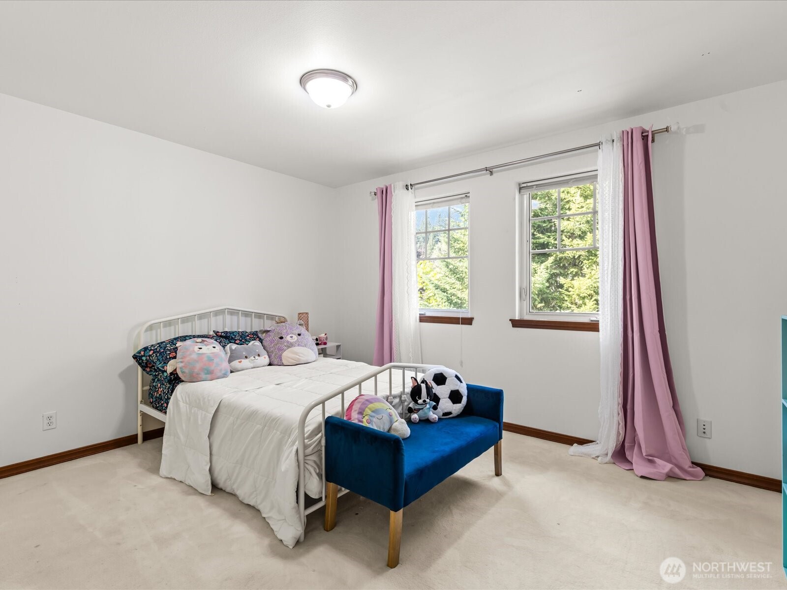 20832 104th Street Property Photo 23