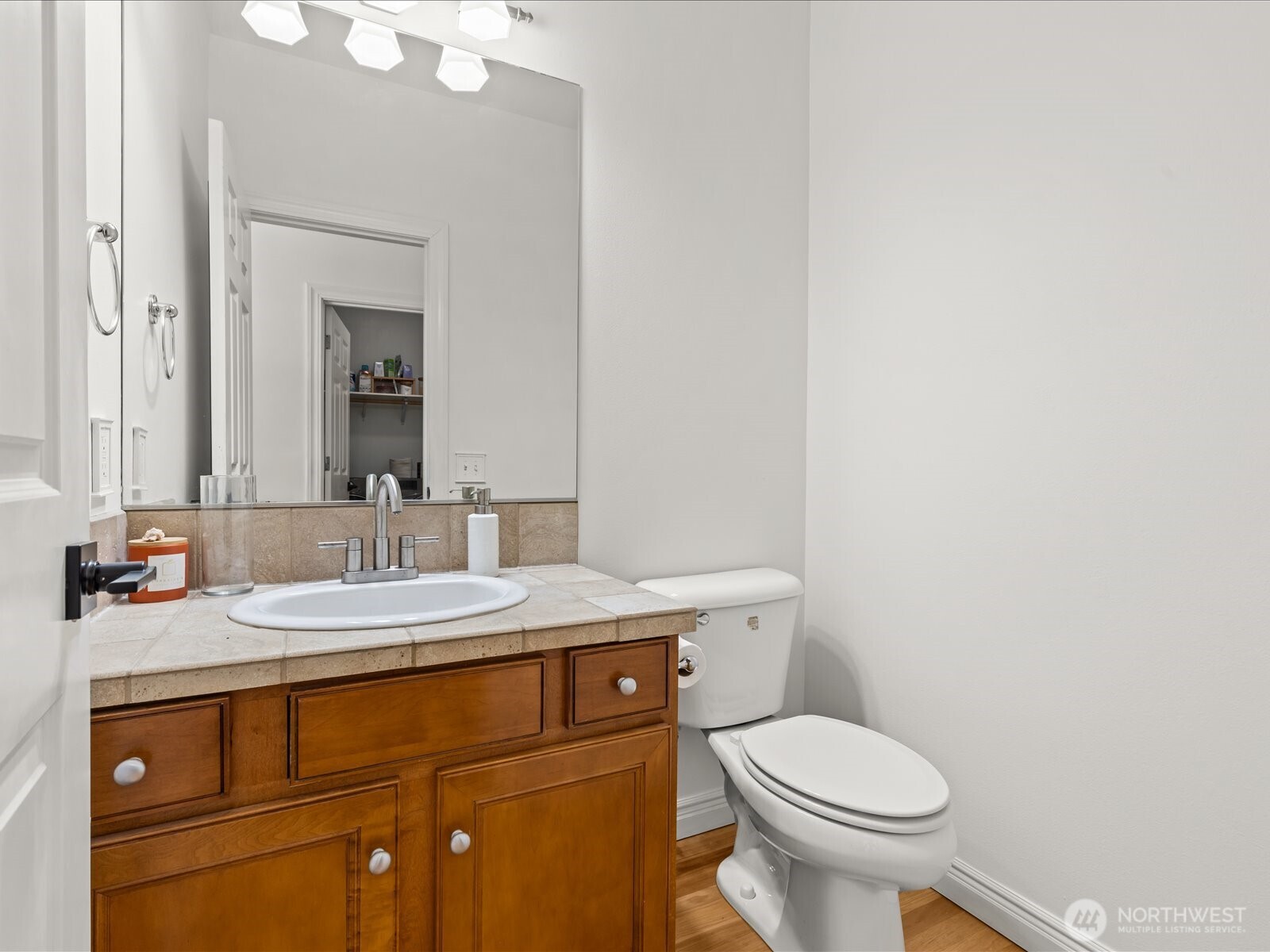 20832 104th Street Property Photo 24