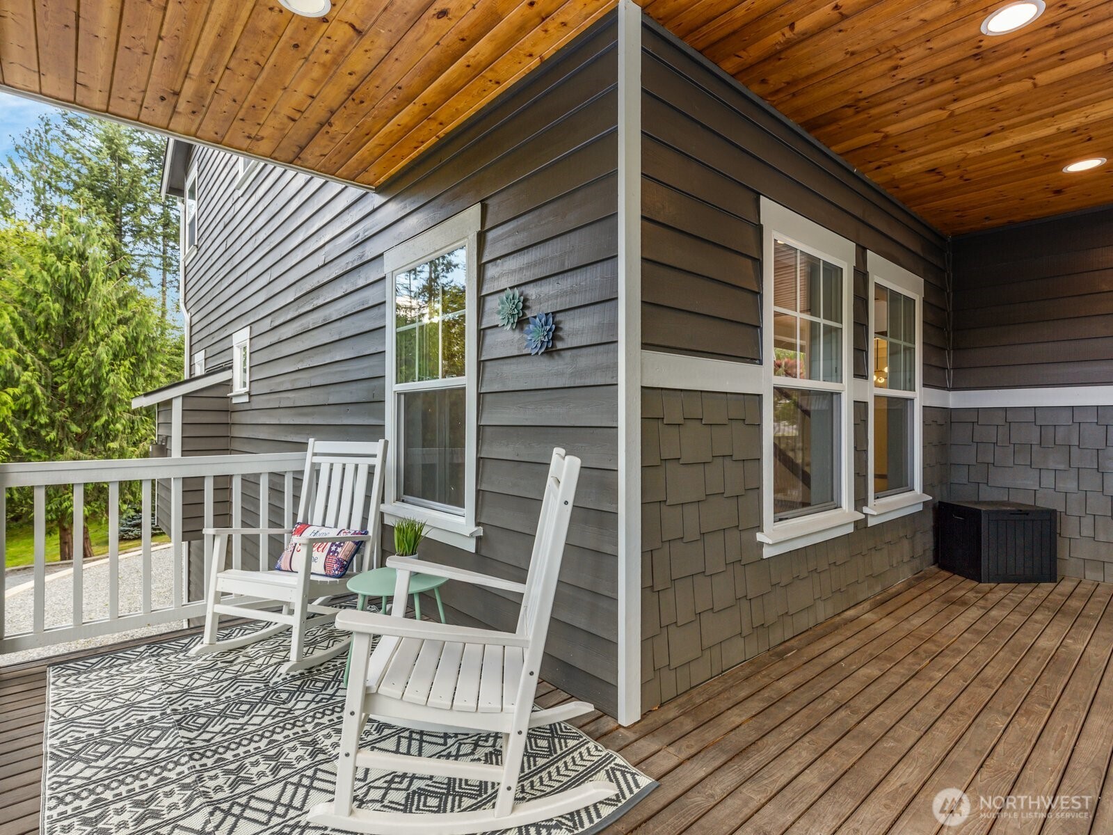 20832 104th Street Property Photo 26