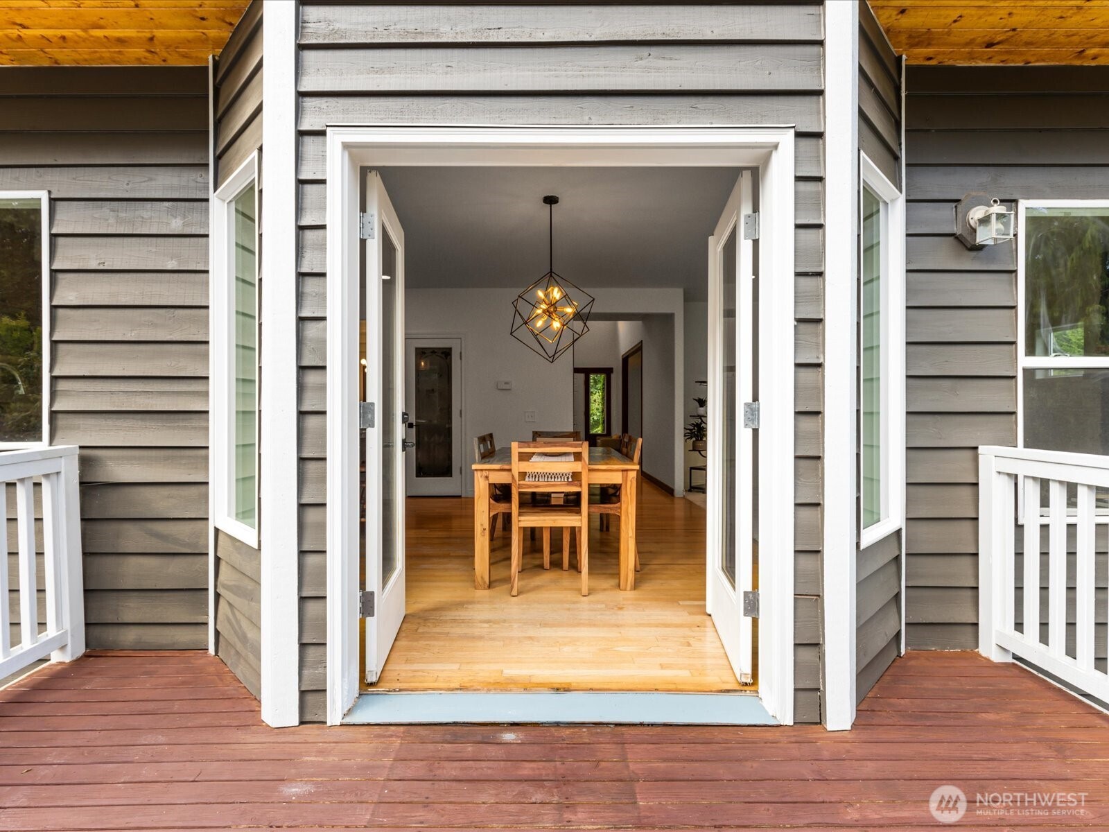 20832 104th Street Property Photo 29