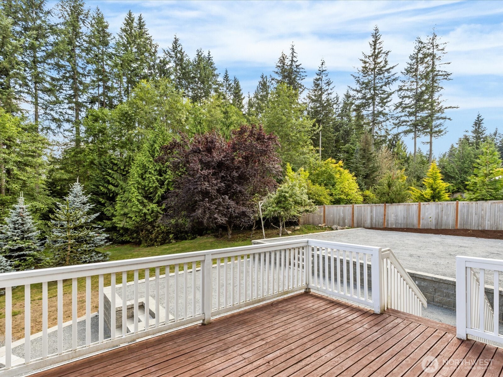20832 104th Street Property Photo 30