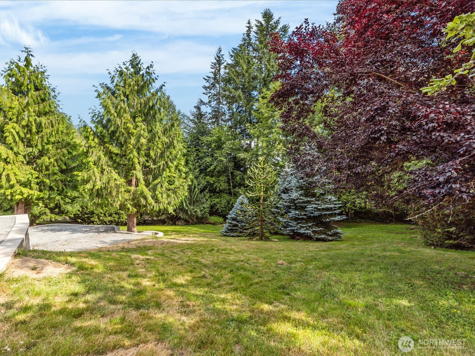 20832 104th Street Property Photo 32