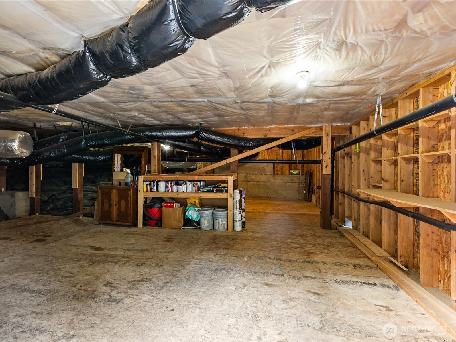 20832 104th Street Property Photo 34