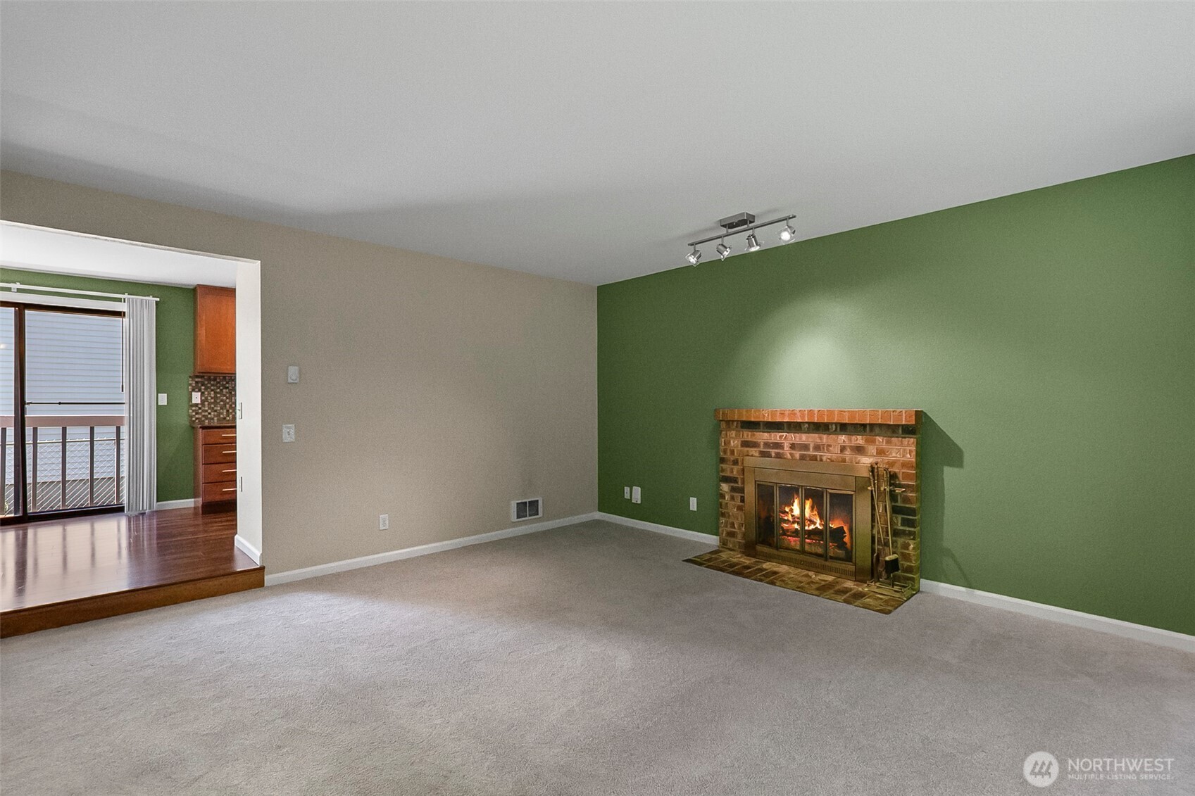 23822 35th Avenue Property Photo 6