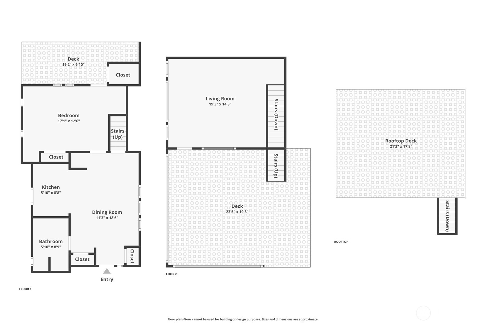 2235 Fairview Avenue 6 Property Photo 34