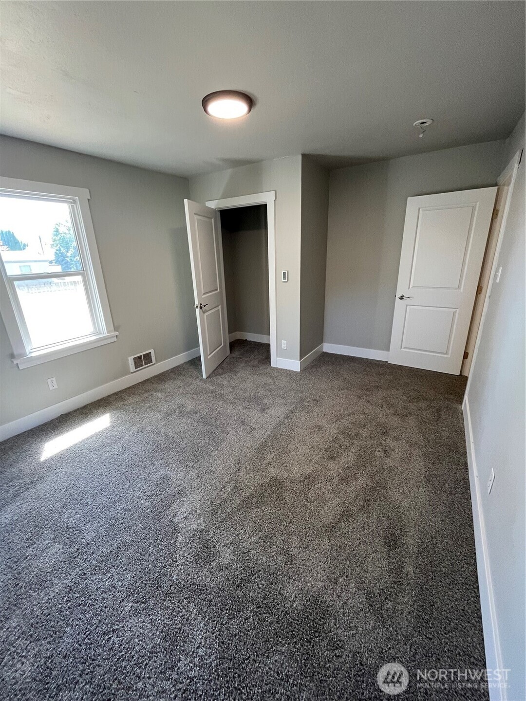 1591 Ne 3rd Street Property Photo 9