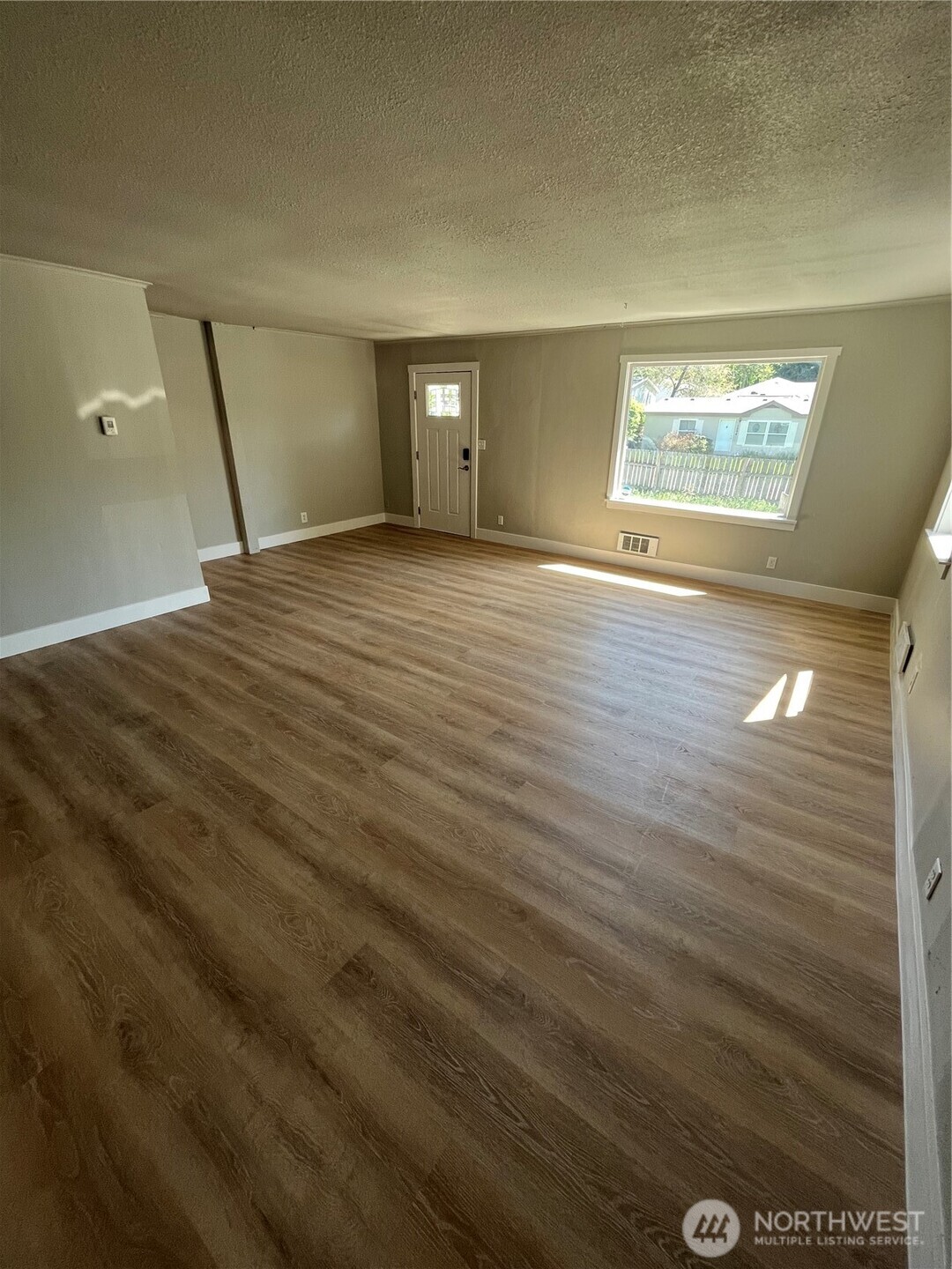 1591 Ne 3rd Street Property Photo 17