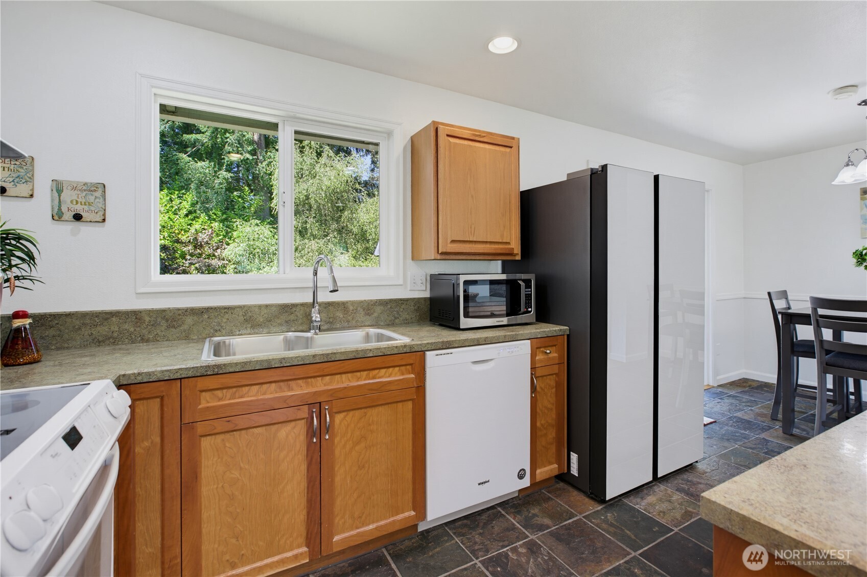 11267 145th Avenue Property Photo 4